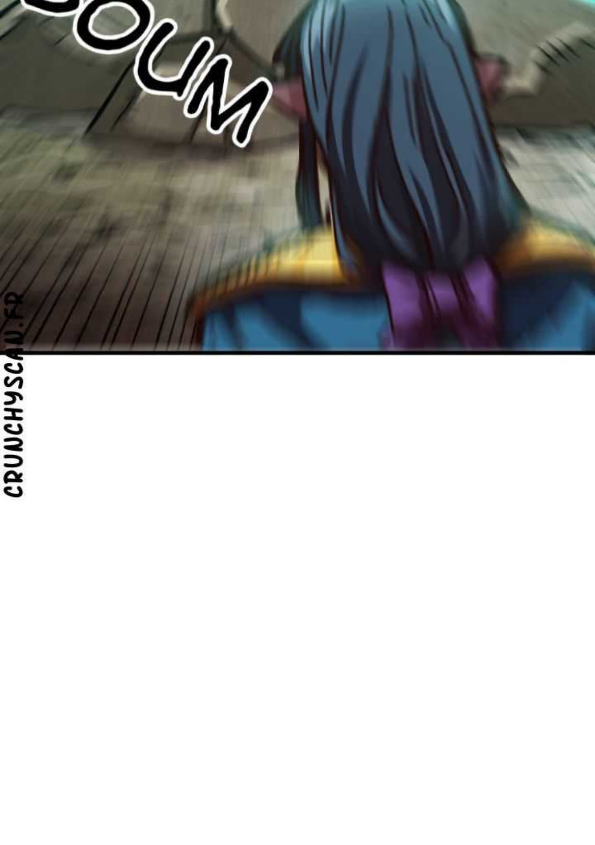 Read Slave B FR Manga Online