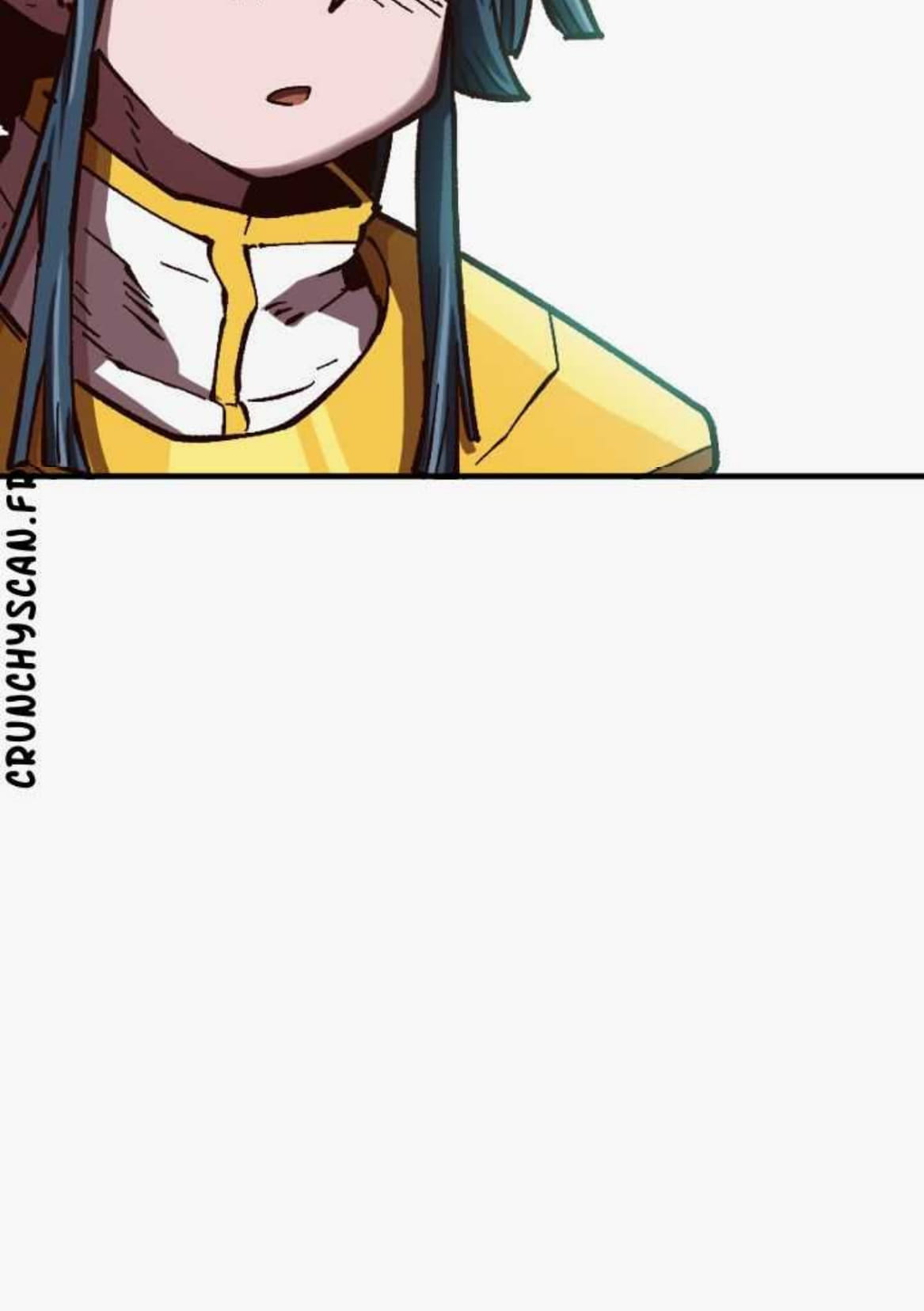 Read Slave B FR Manga Online