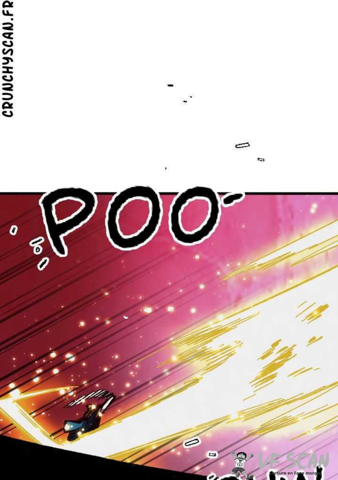 Read Slave B FR Manga Online