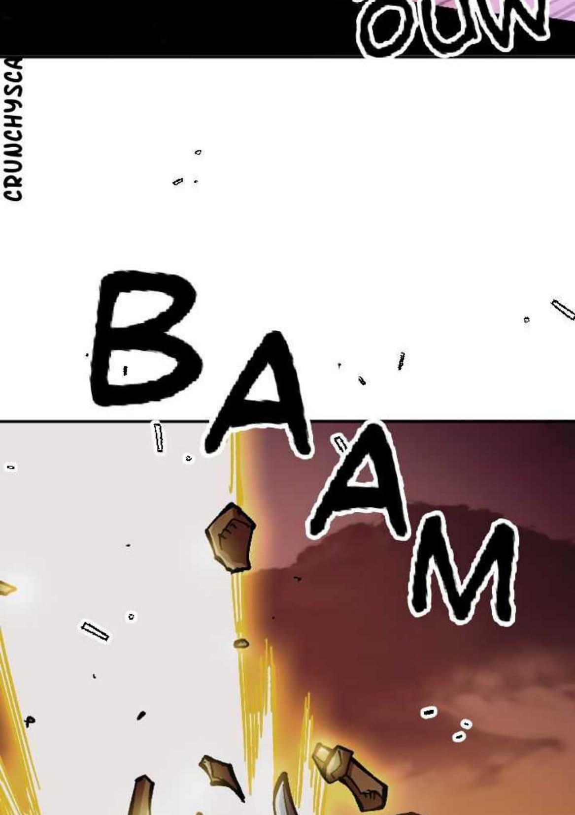 Read Slave B FR Manga Online