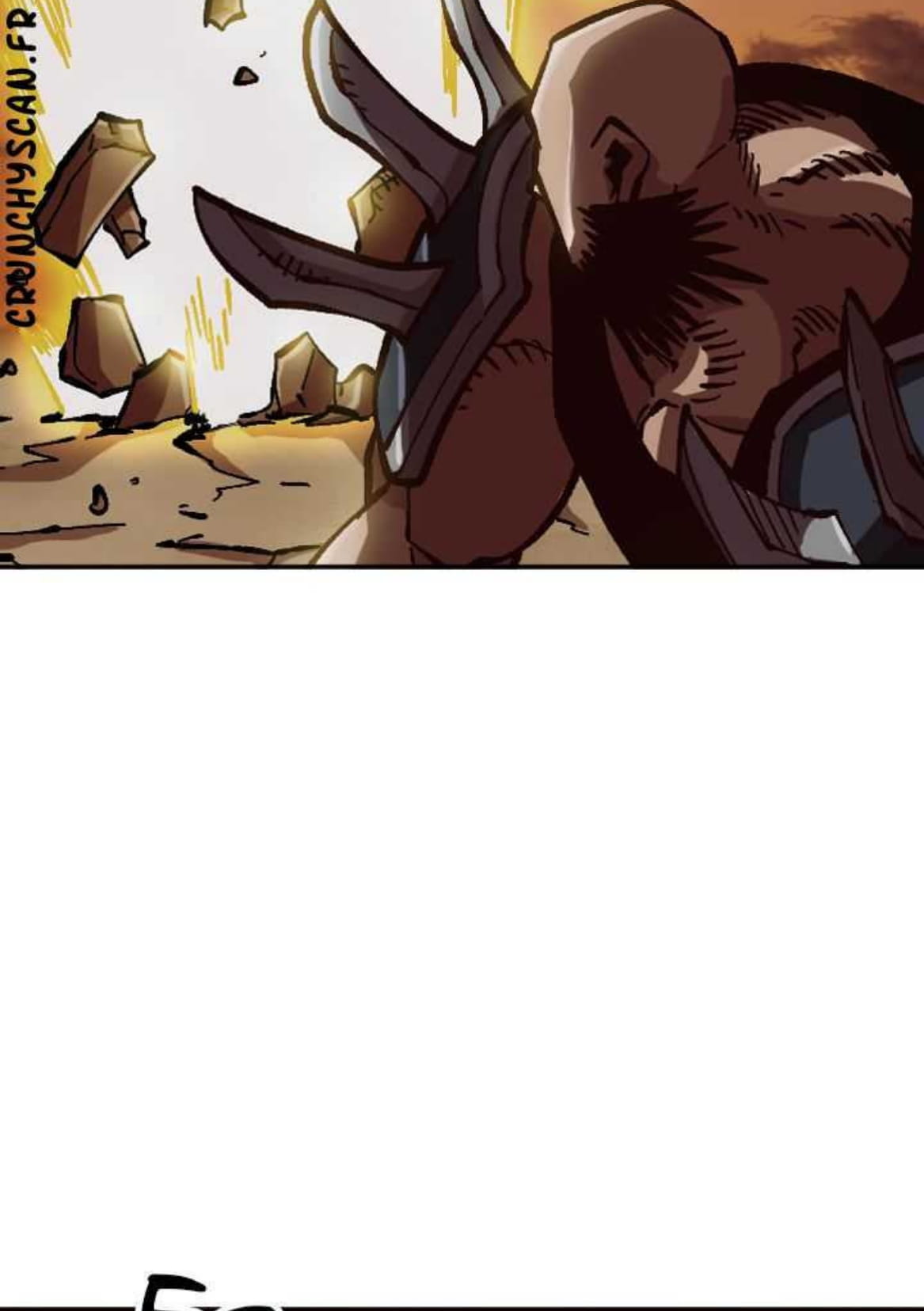 Read Slave B FR Manga Online
