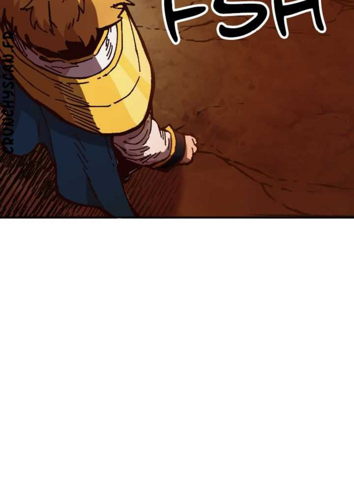 Read Slave B FR Manga Online