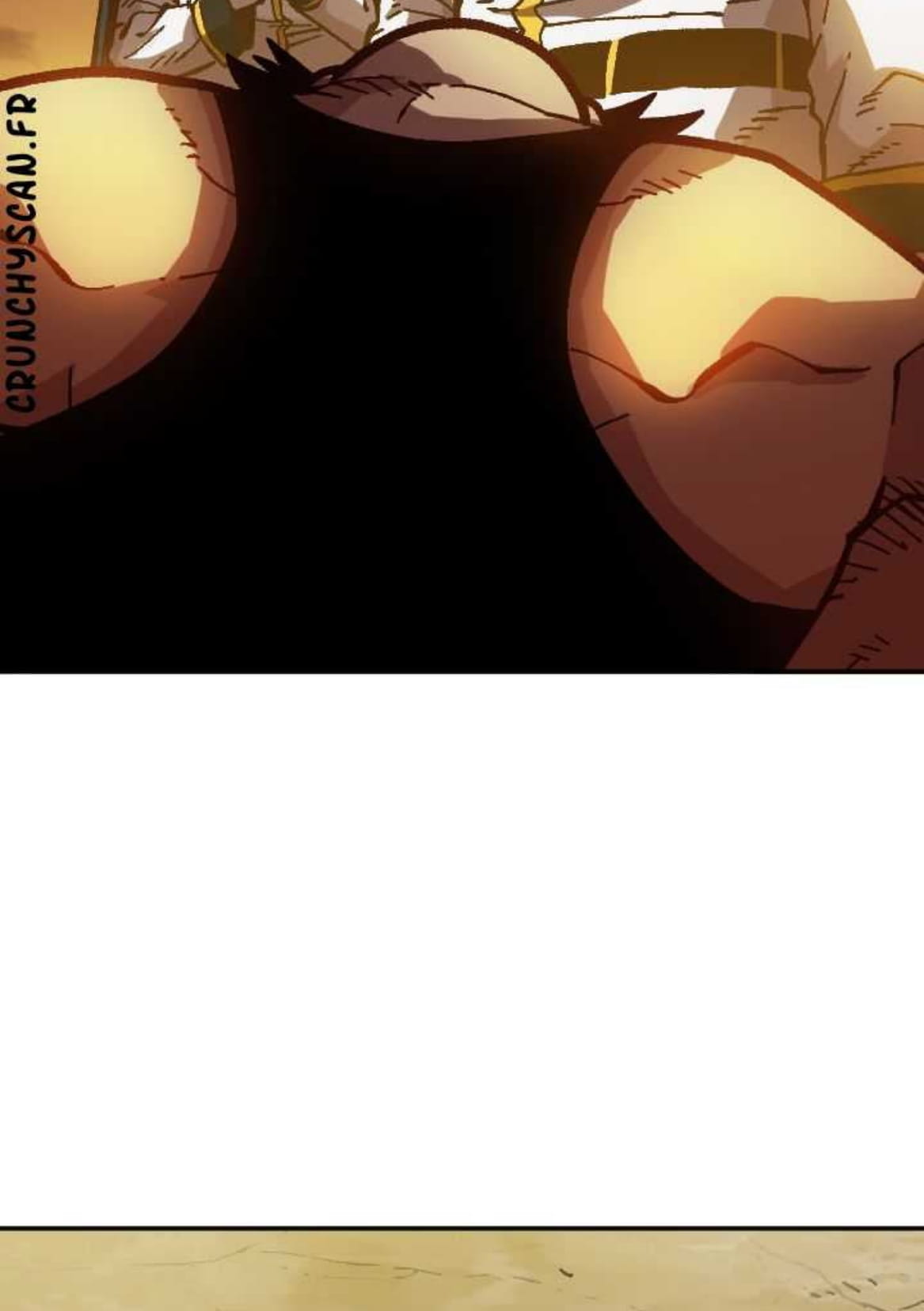 Read Slave B FR Manga Online