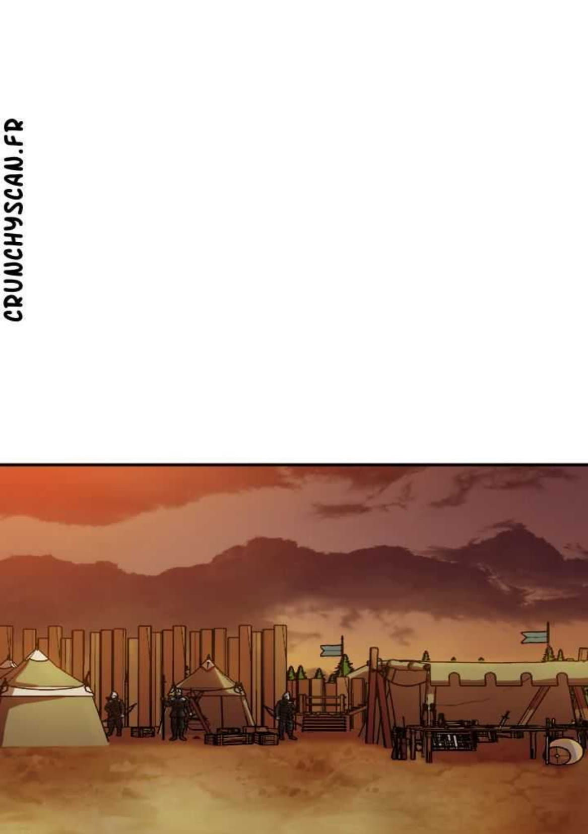 Read Slave B FR Manga Online