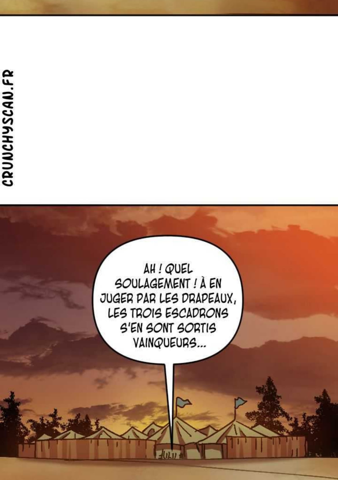 Read Slave B FR Manga Online