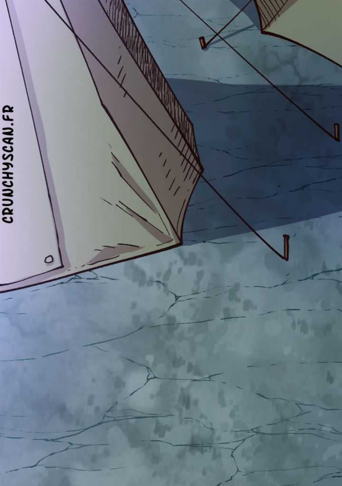Read Slave B FR Manga Online