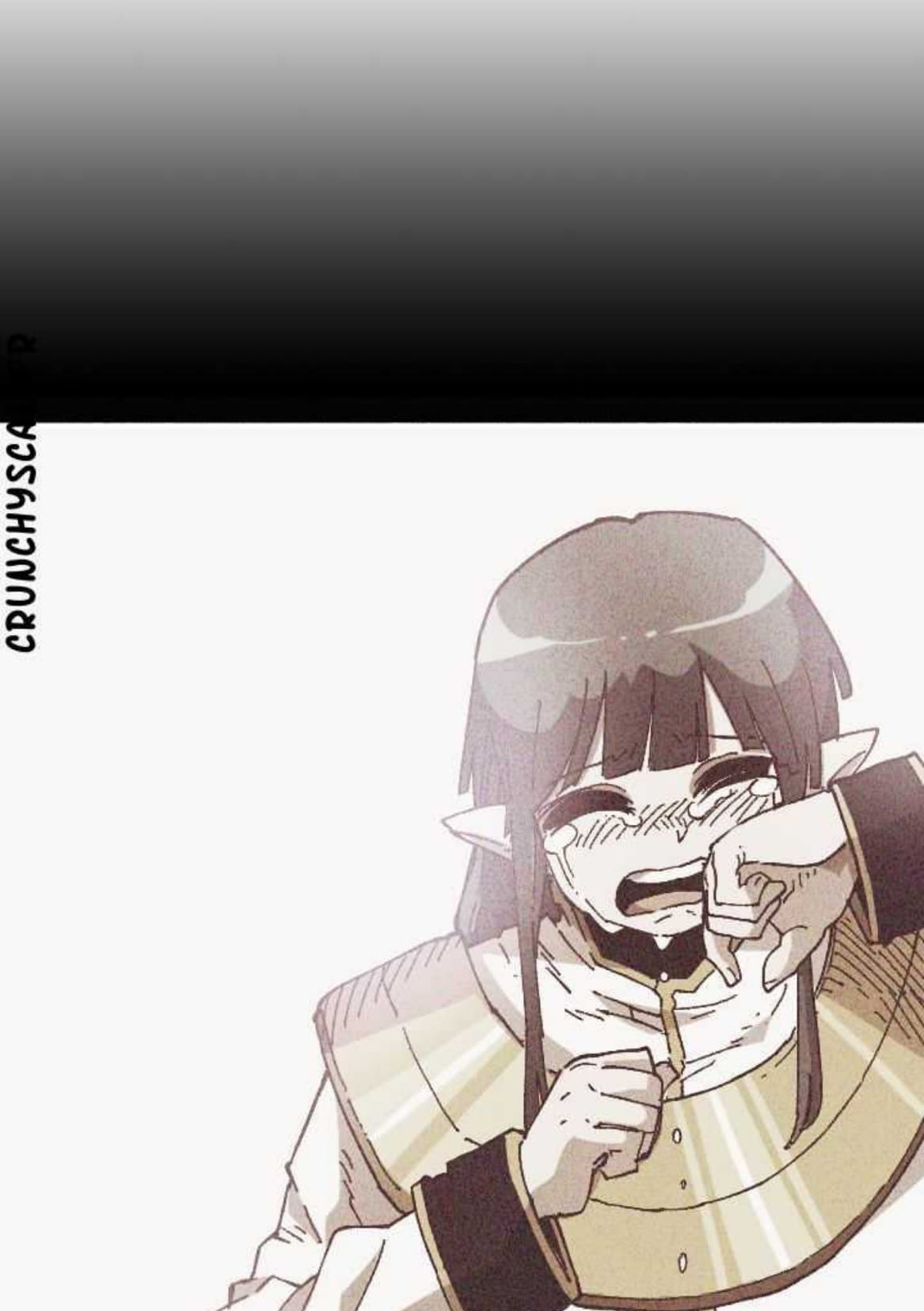 Read Slave B FR Manga Online