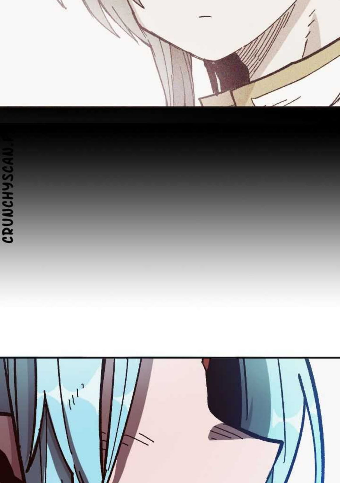 Read Slave B FR Manga Online