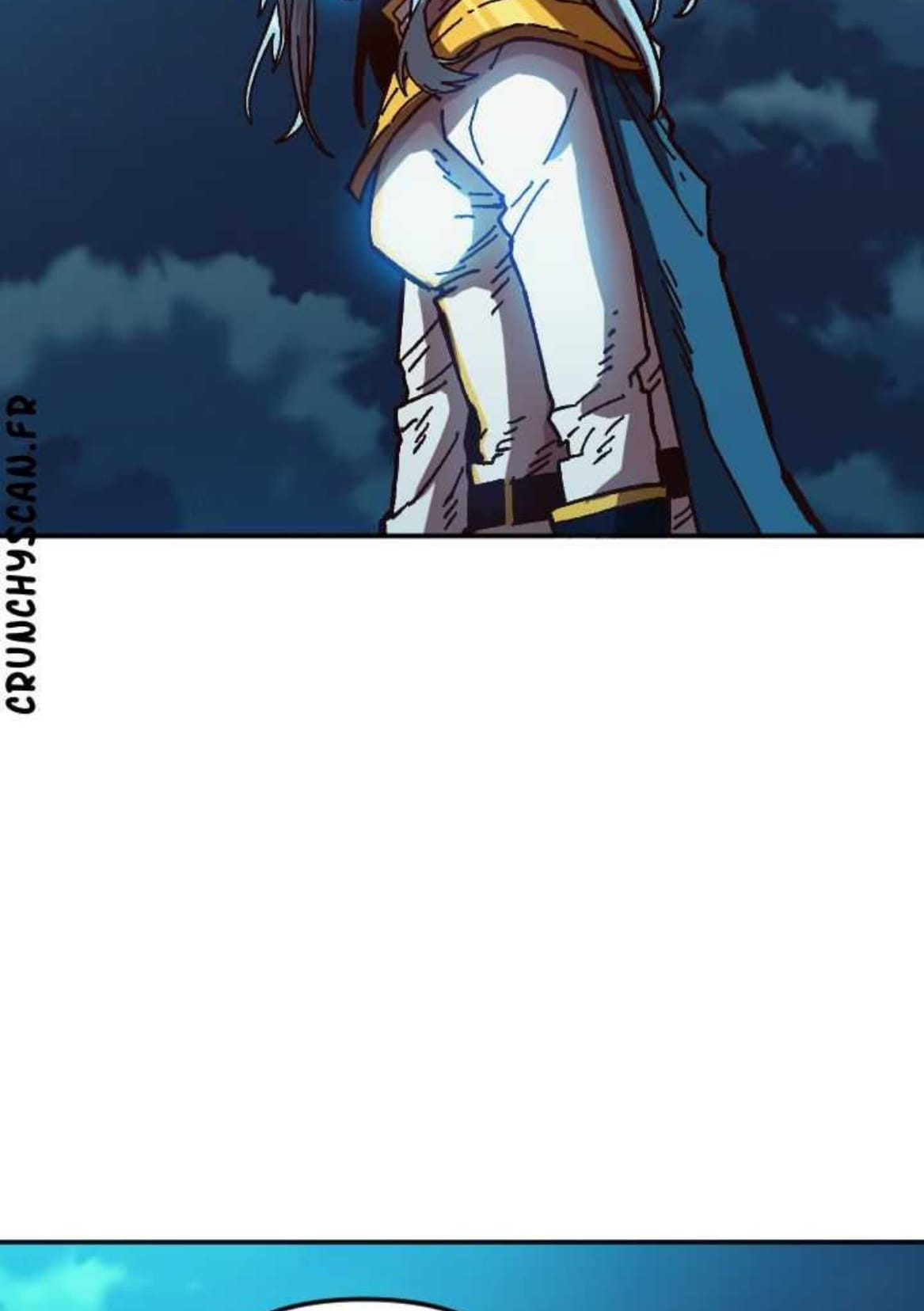 Read Slave B FR Manga Online