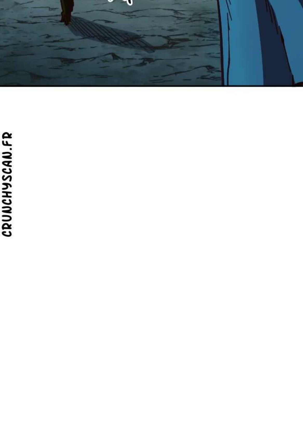 Read Slave B FR Manga Online