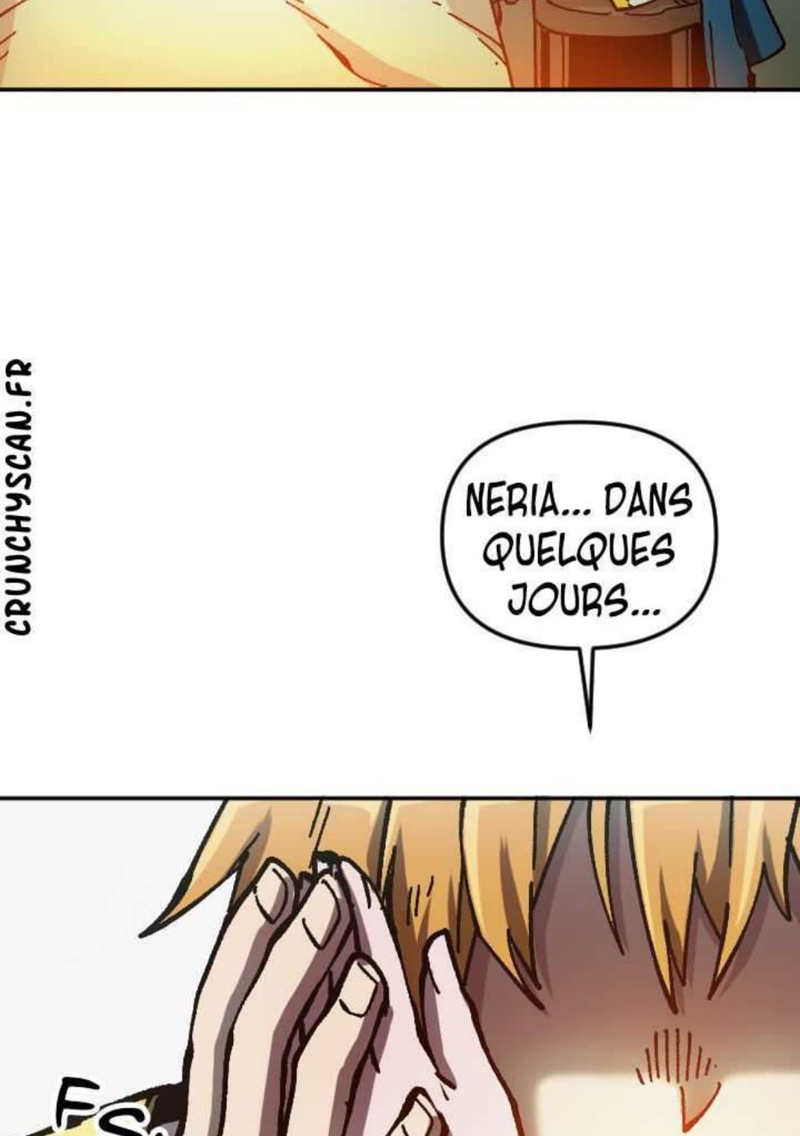 Read Slave B FR Manga Online