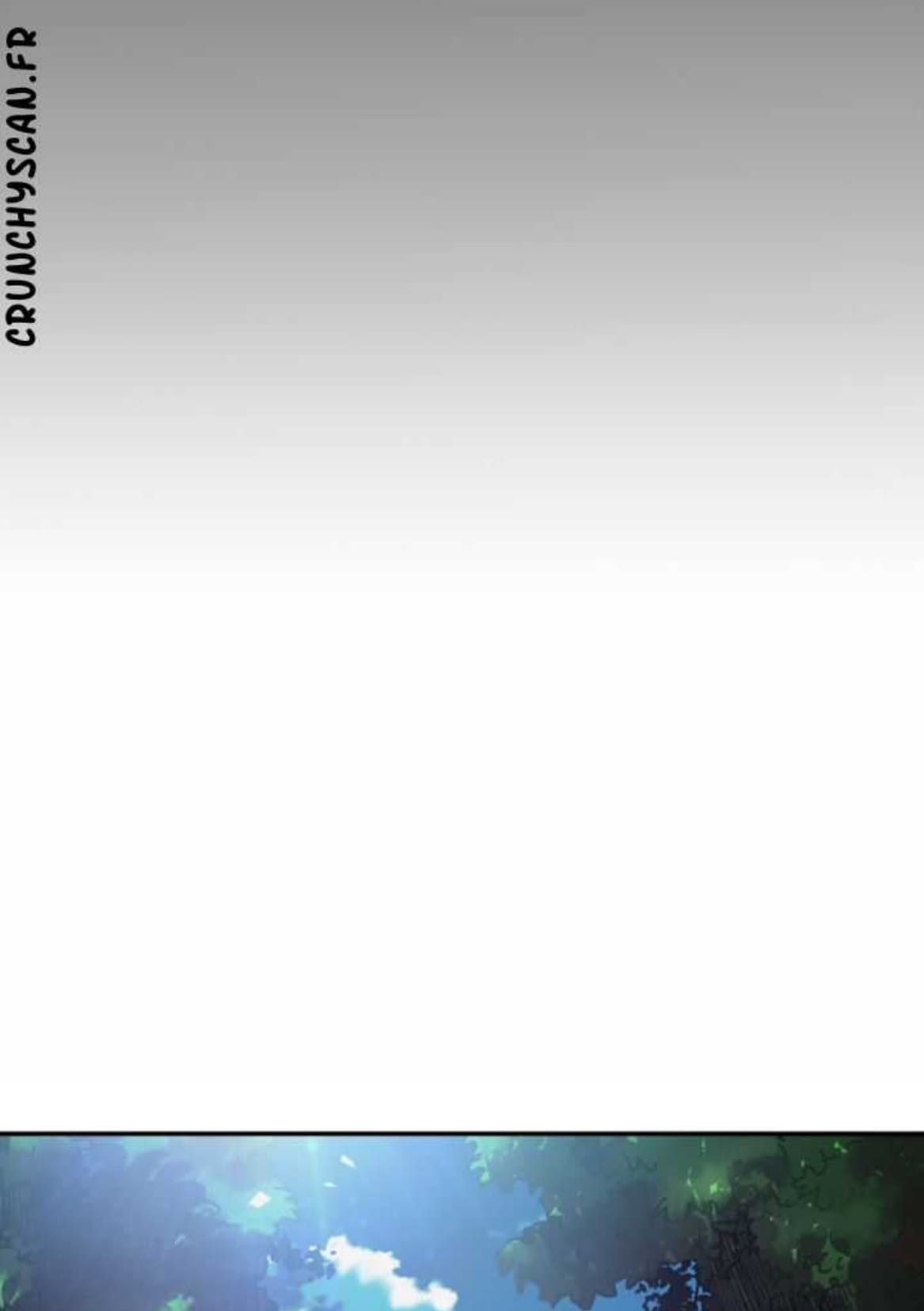 Read Slave B FR Manga Online