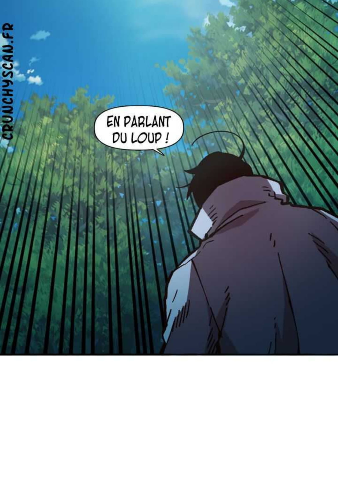 Read Slave B FR Manga Online