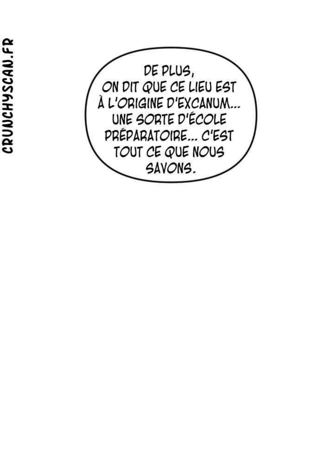 Read Slave B FR Manga Online
