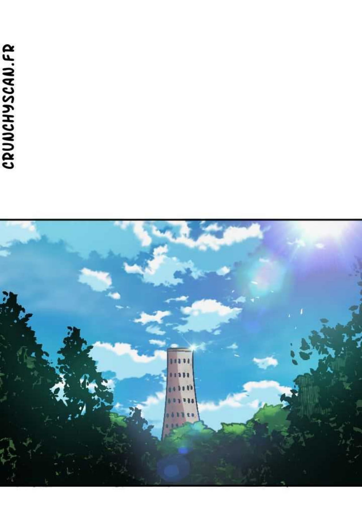 Read Slave B FR Manga Online
