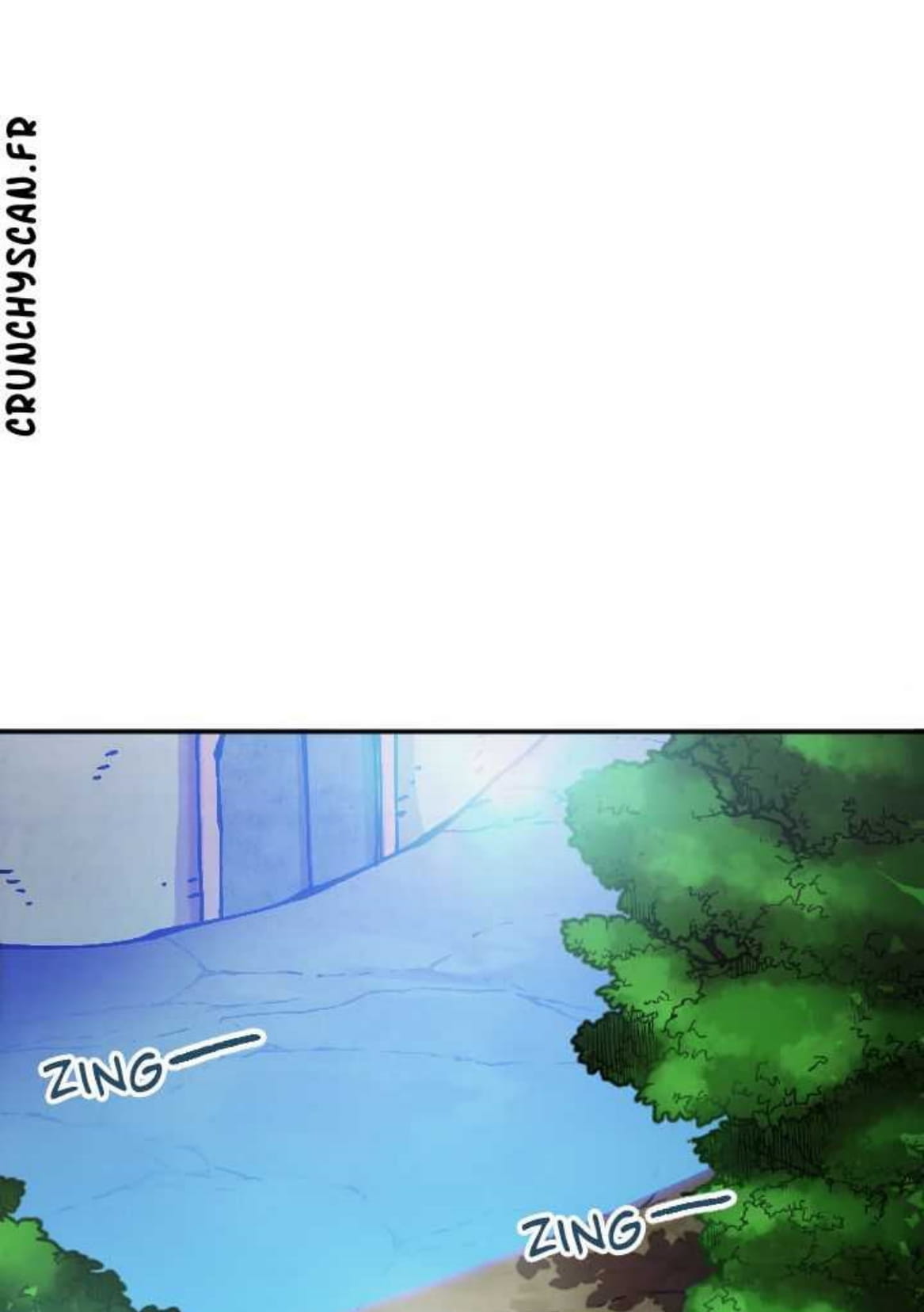 Read Slave B FR Manga Online