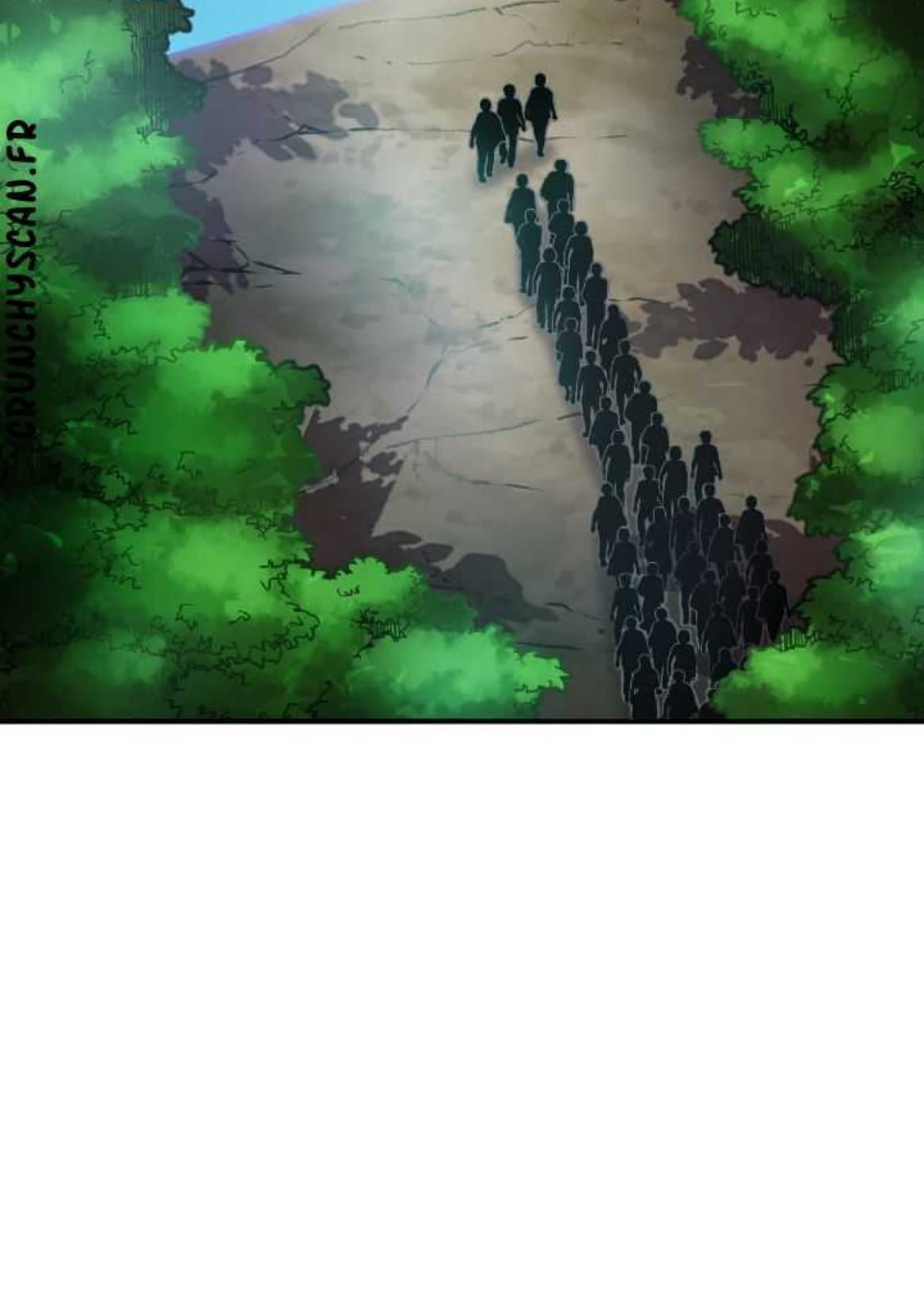 Read Slave B FR Manga Online