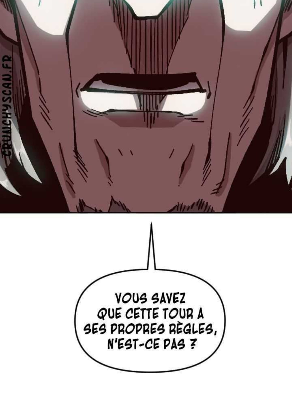 Read Slave B FR Manga Online