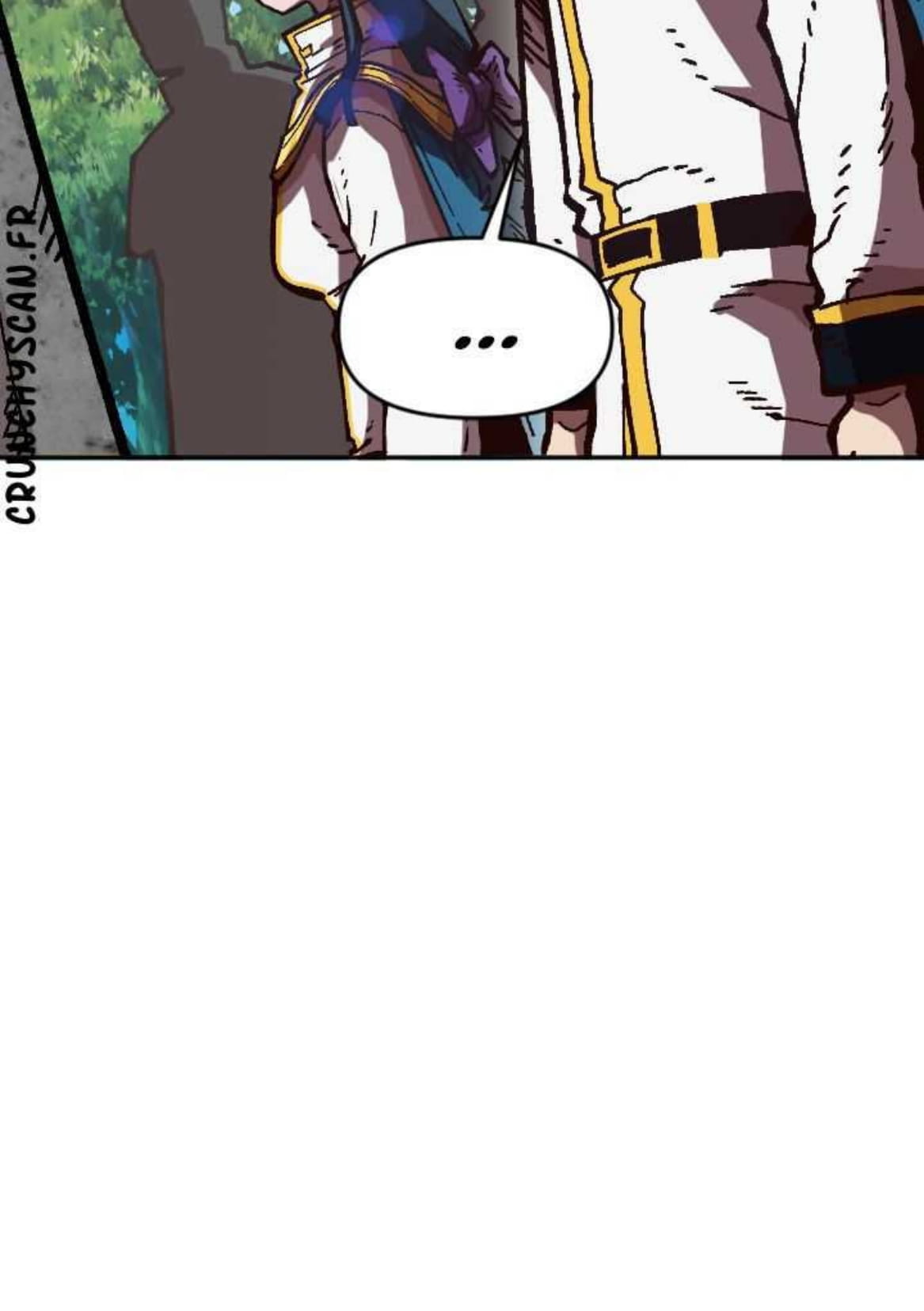 Read Slave B FR Manga Online
