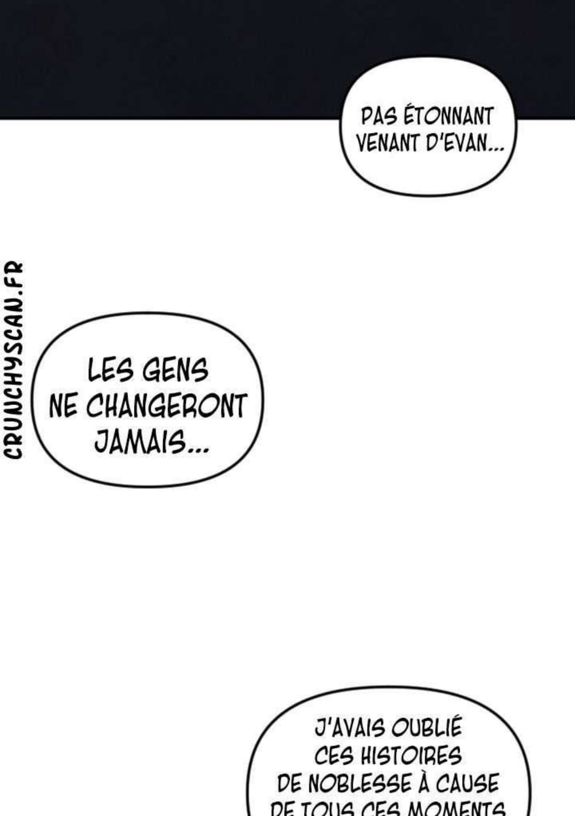 Read Slave B FR Manga Online