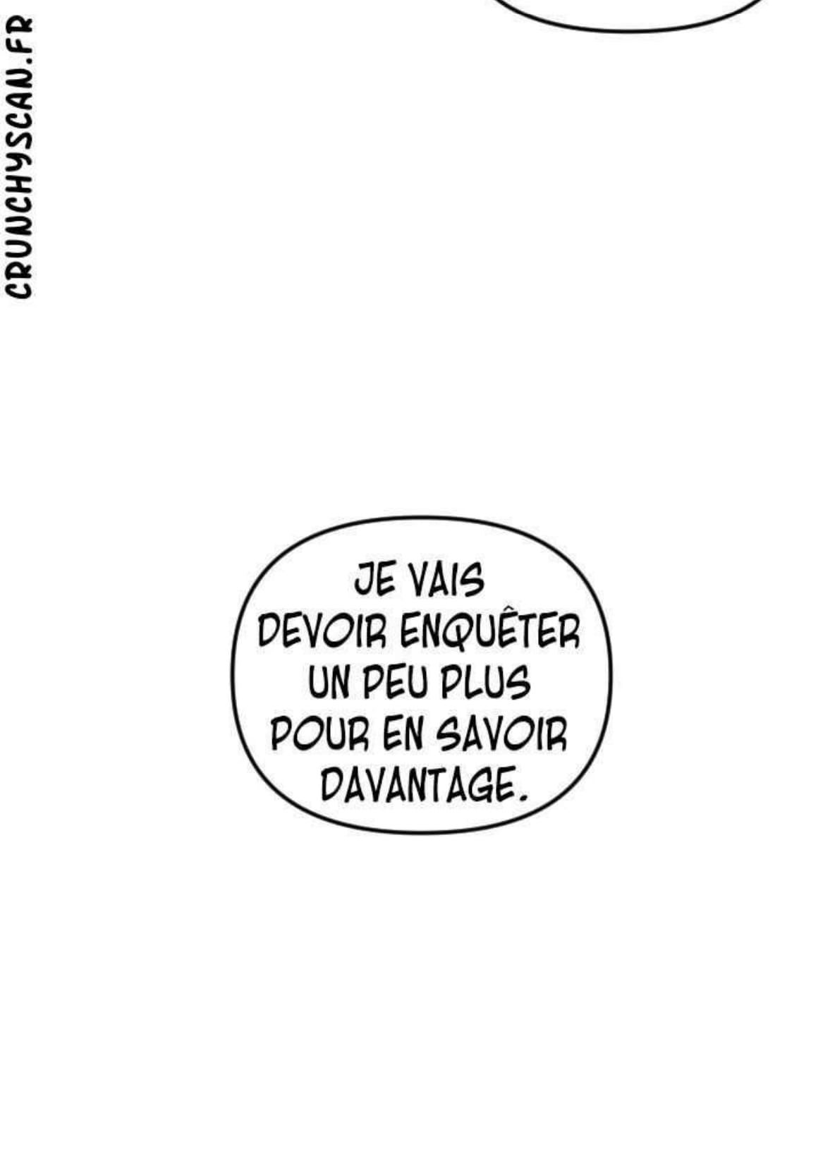 Read Slave B FR Manga Online