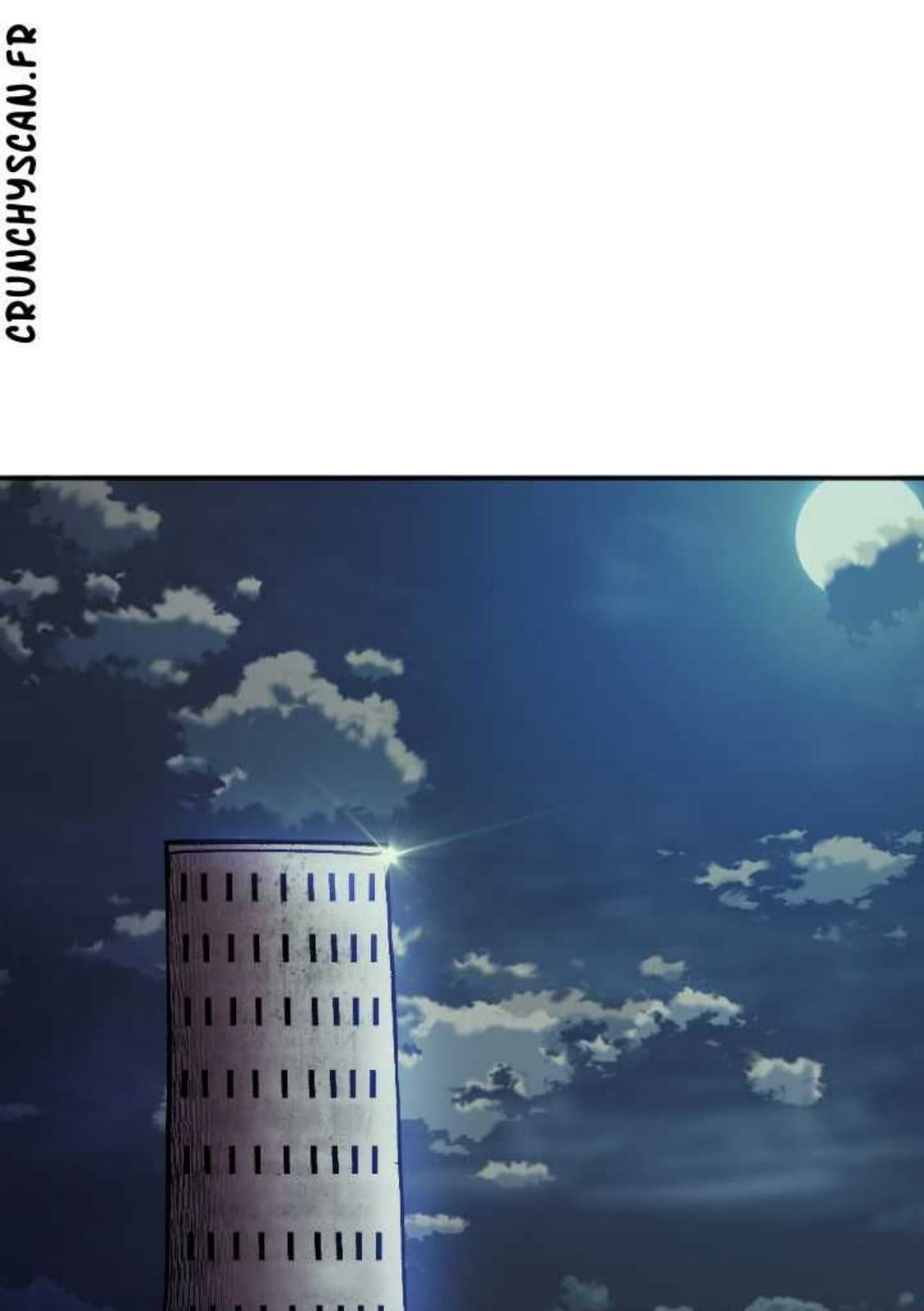 Read Slave B FR Manga Online