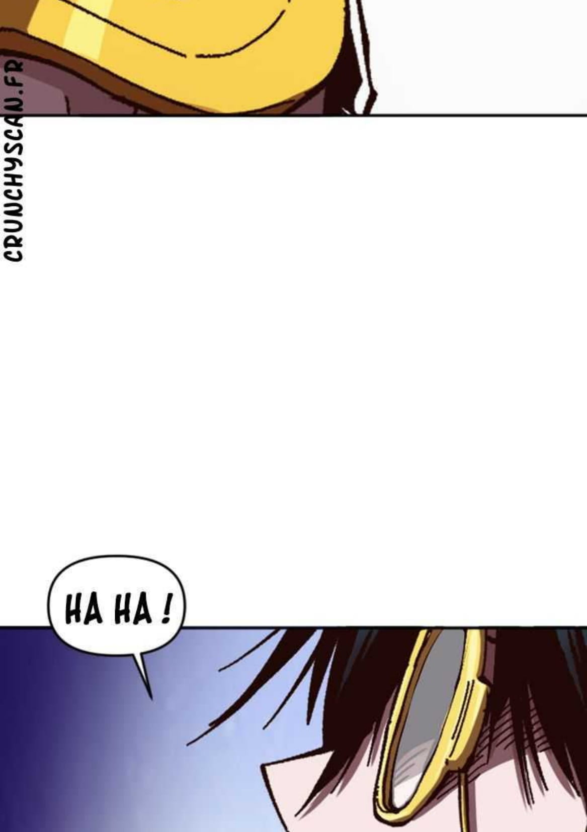 Read Slave B FR Manga Online
