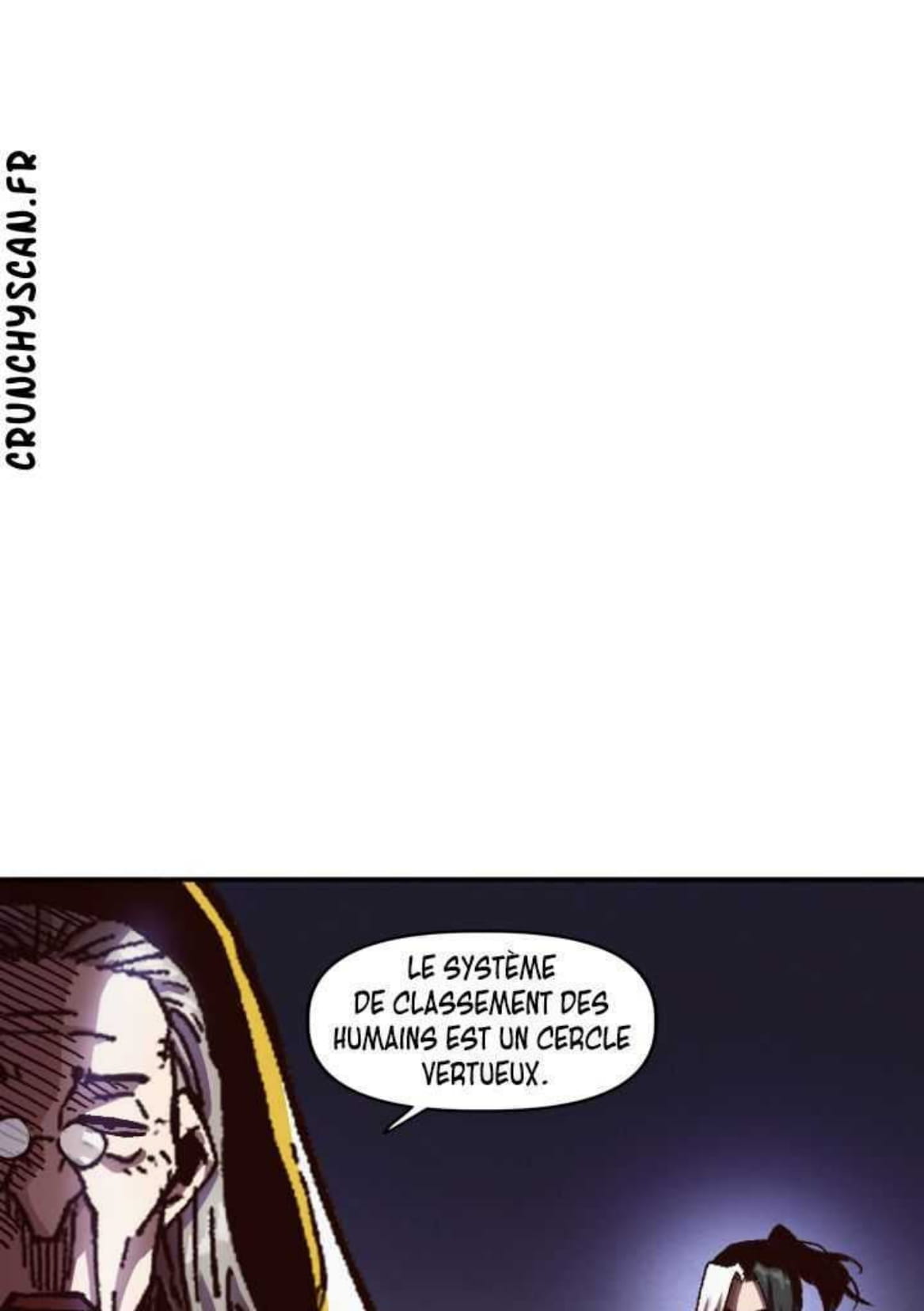 Read Slave B FR Manga Online
