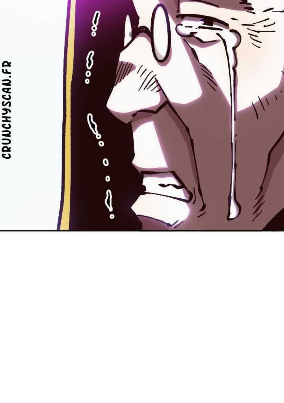 Read Slave B FR Manga Online