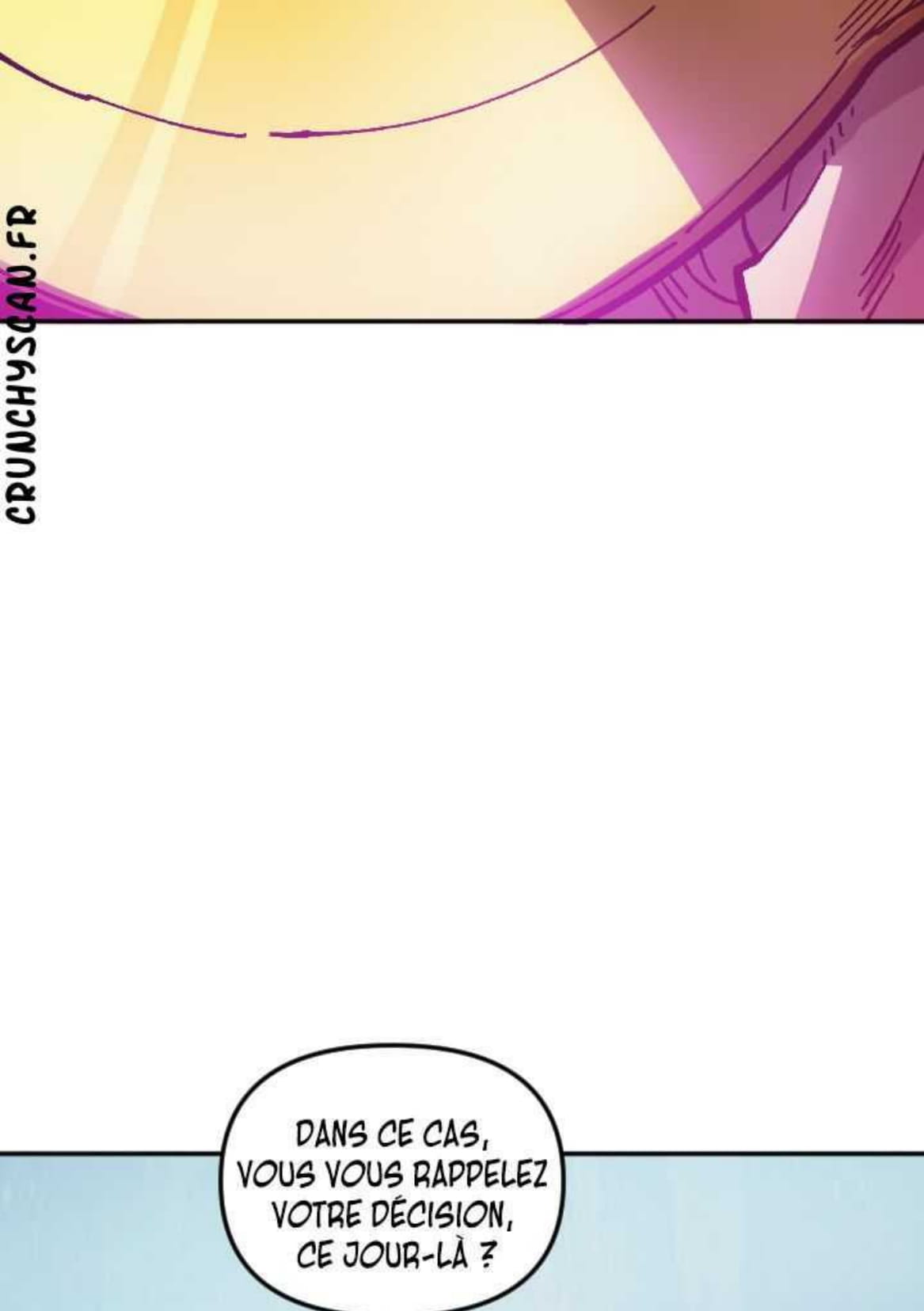 Read Slave B FR Manga Online