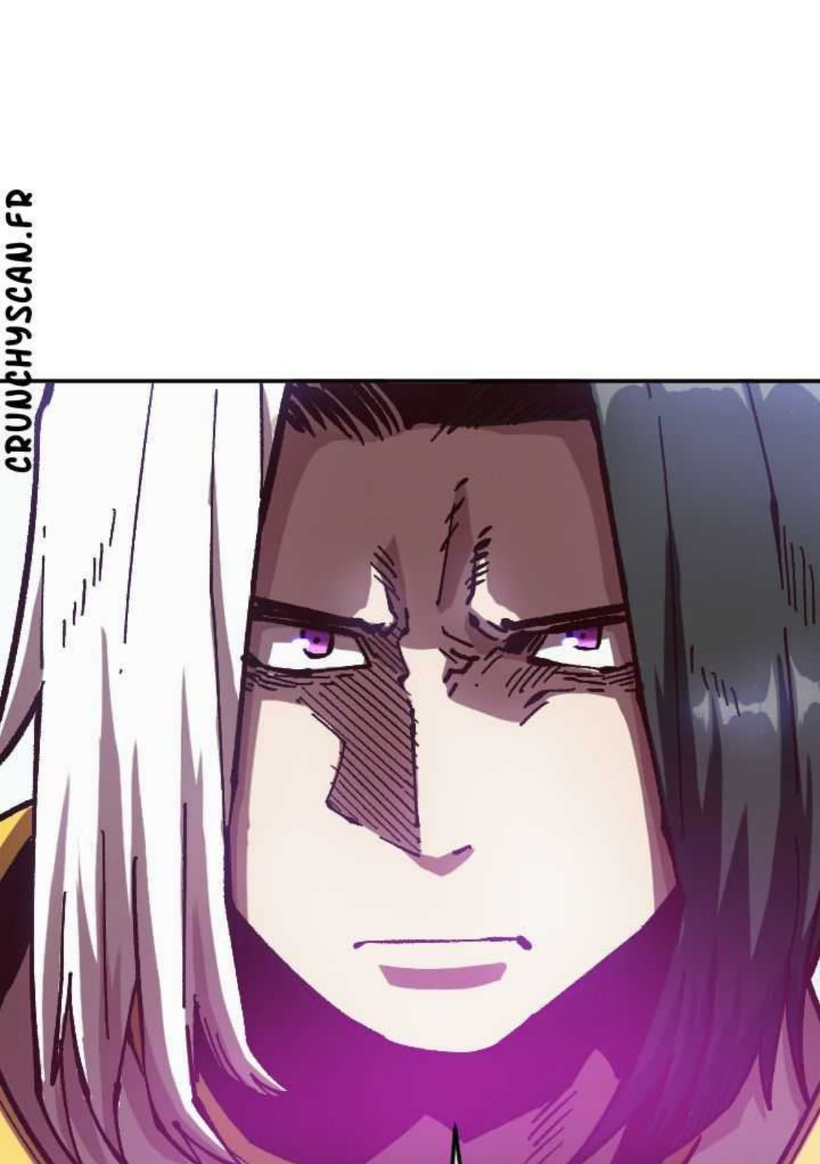 Read Slave B FR Manga Online