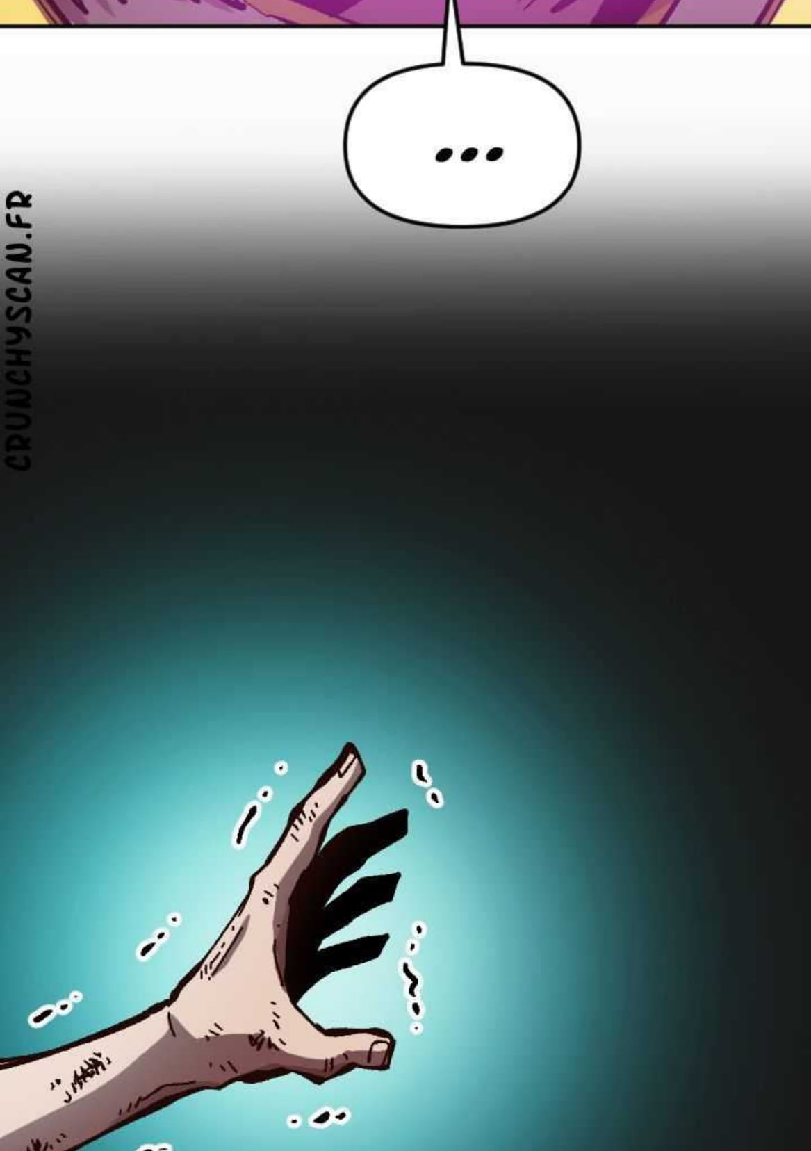 Read Slave B FR Manga Online