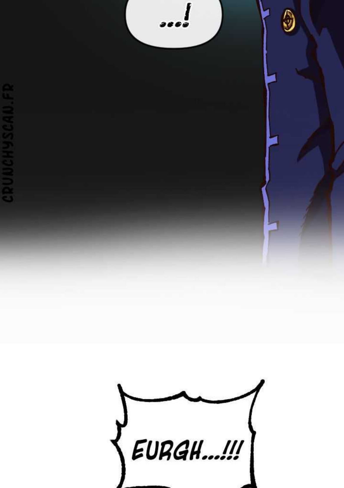 Read Slave B FR Manga Online
