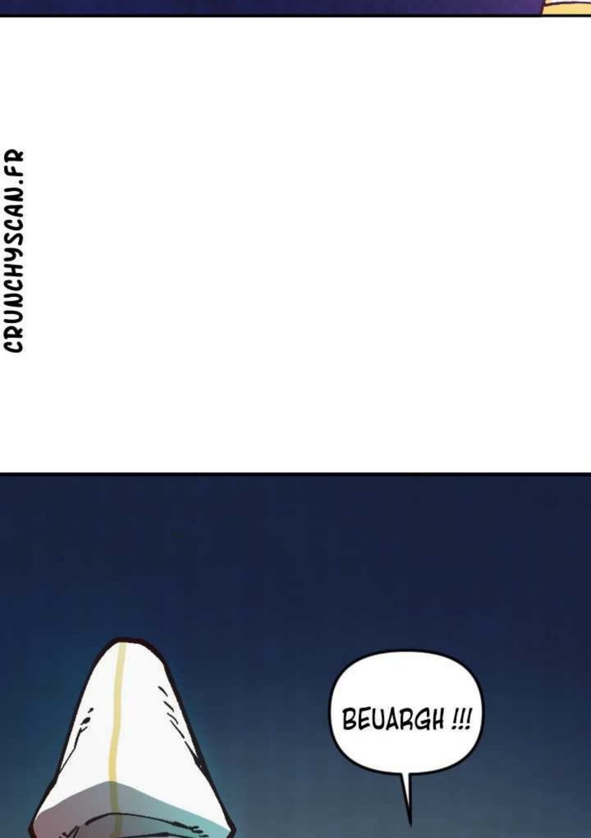 Read Slave B FR Manga Online