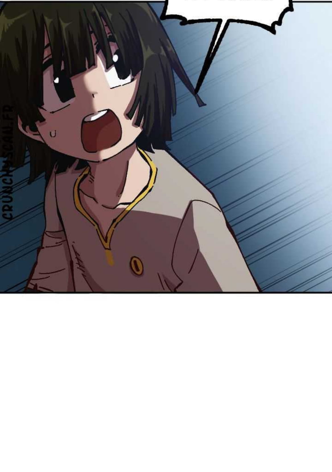 Read Slave B FR Manga Online