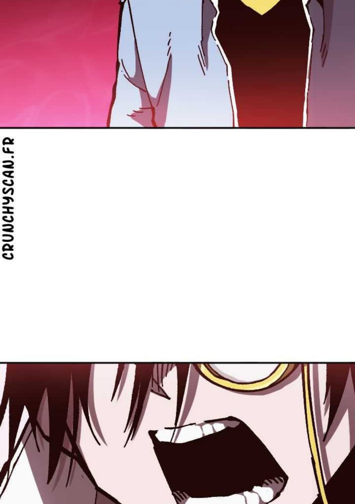 Read Slave B FR Manga Online