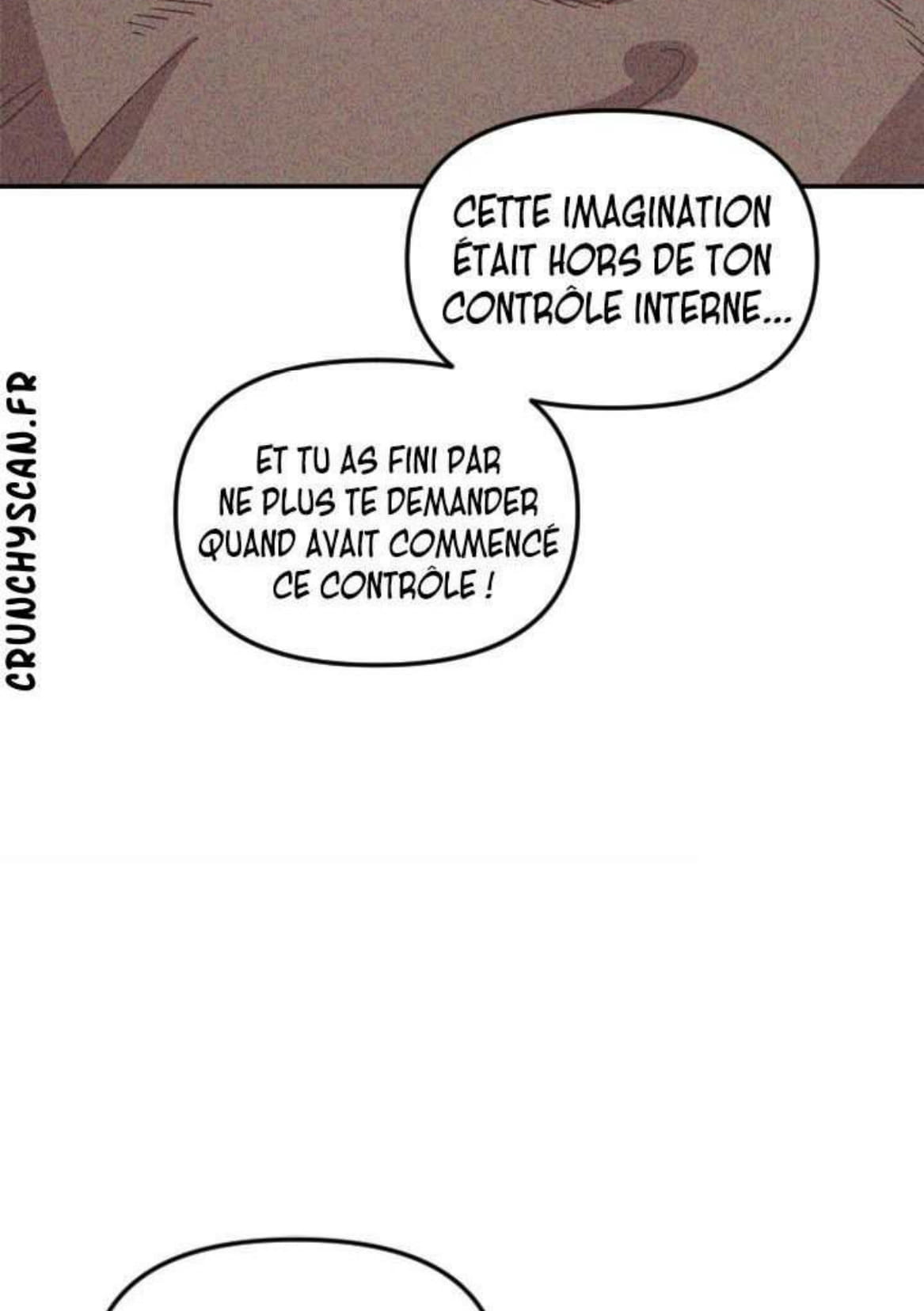 Read Slave B FR Manga Online