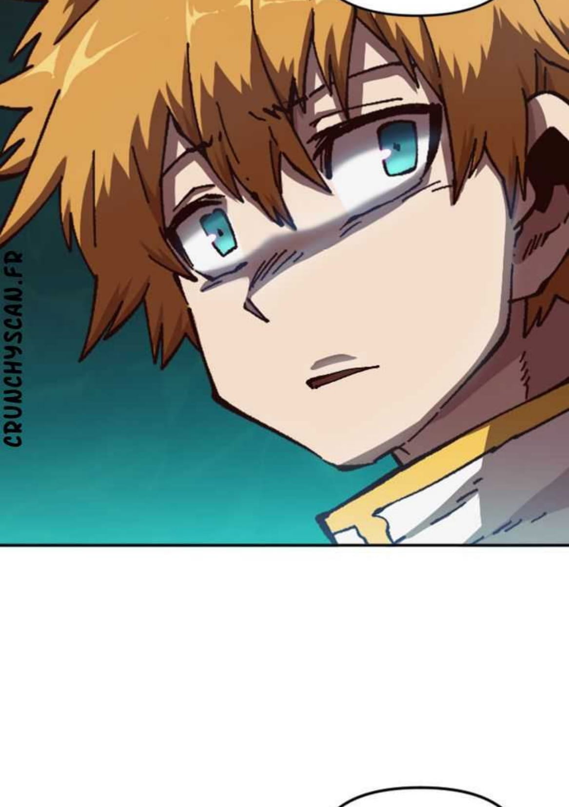 Read Slave B FR Manga Online