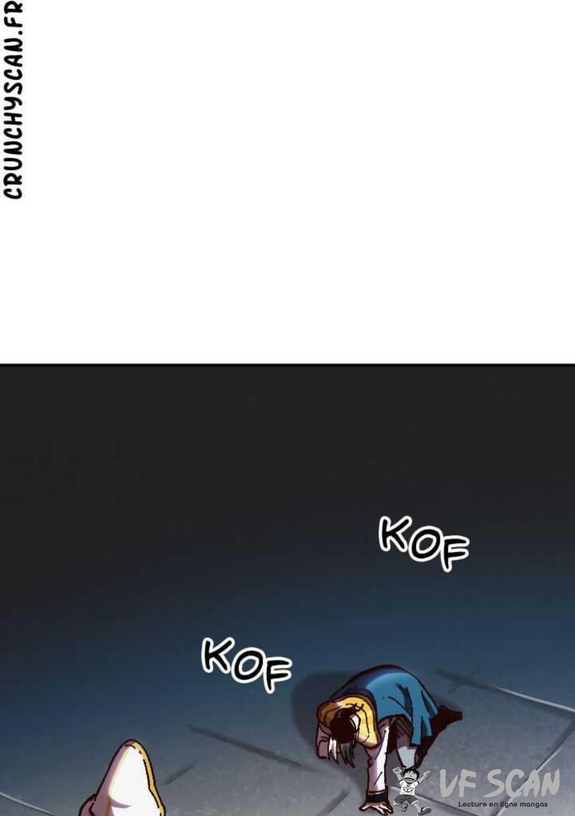 Read Slave B FR Manga Online
