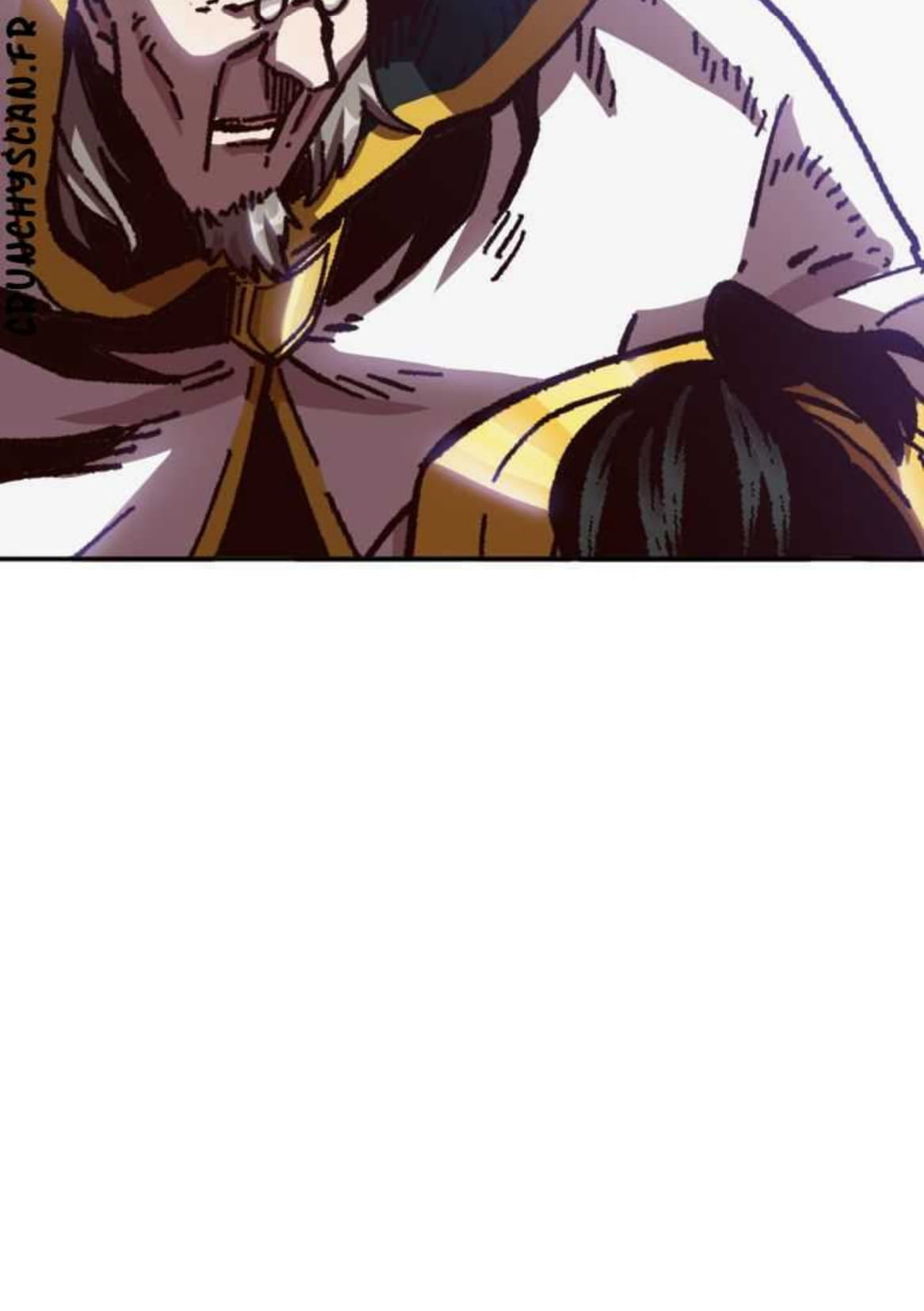 Read Slave B FR Manga Online
