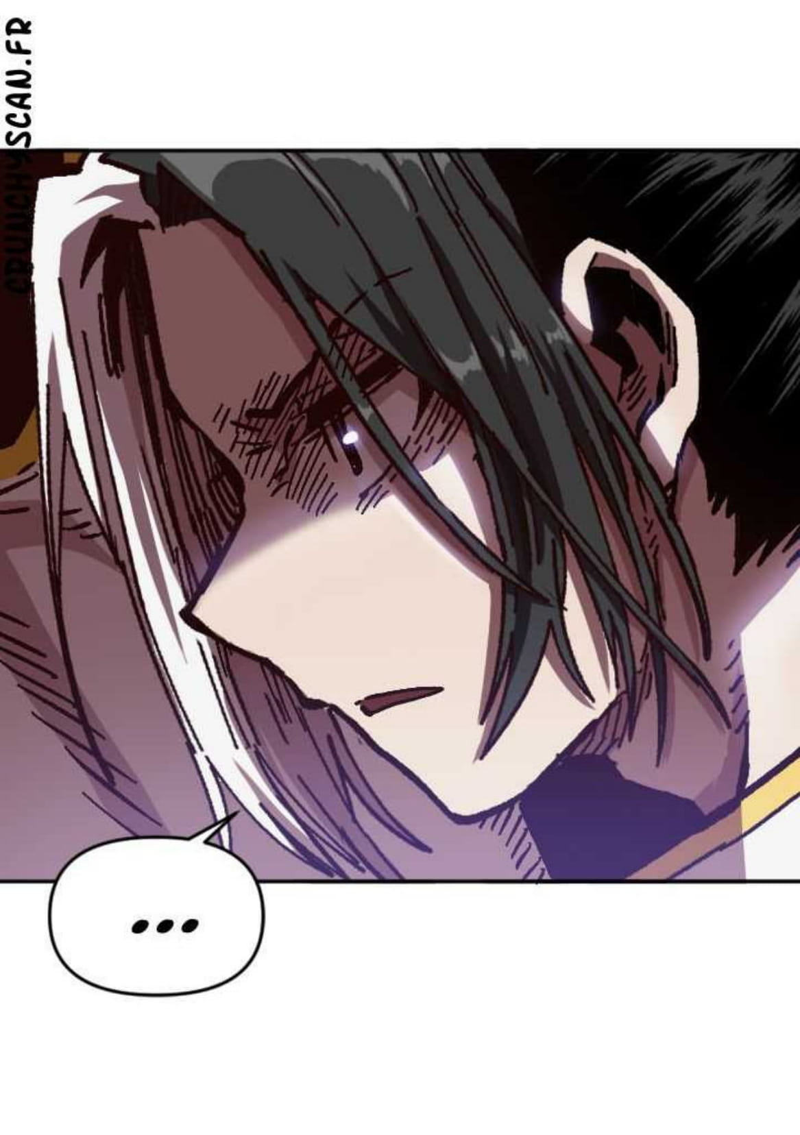 Read Slave B FR Manga Online