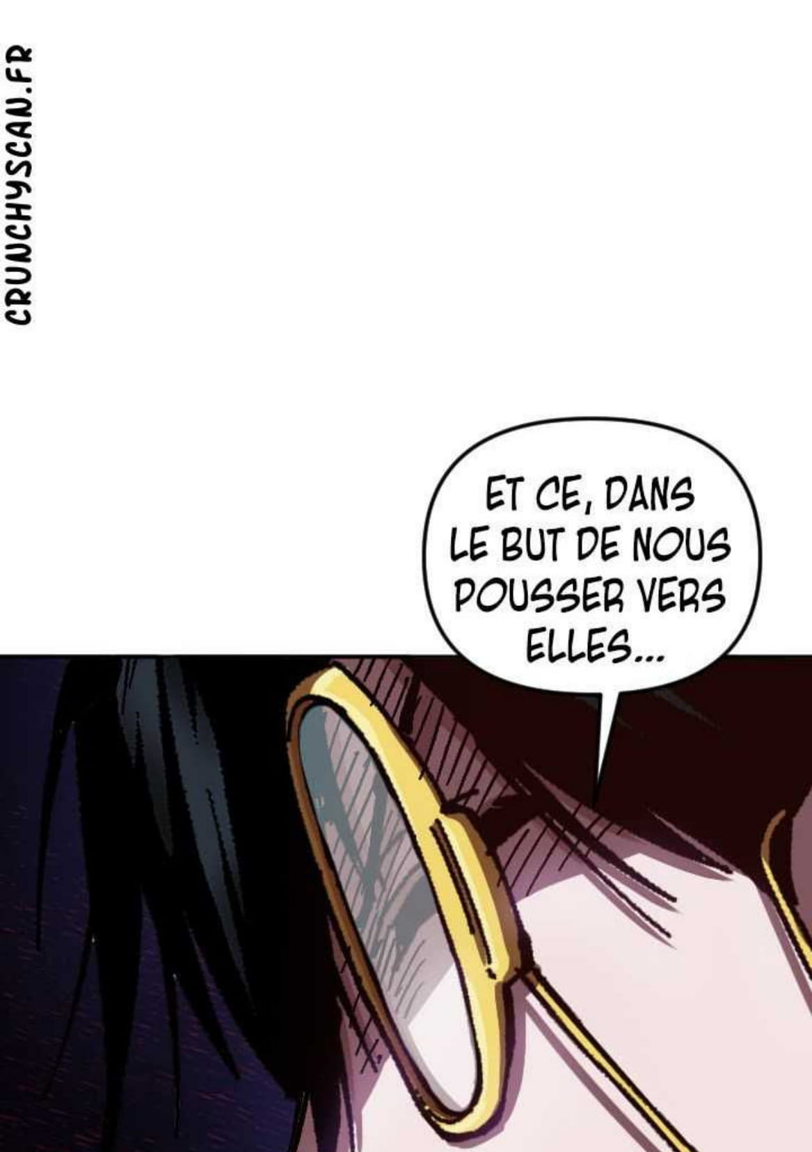Read Slave B FR Manga Online