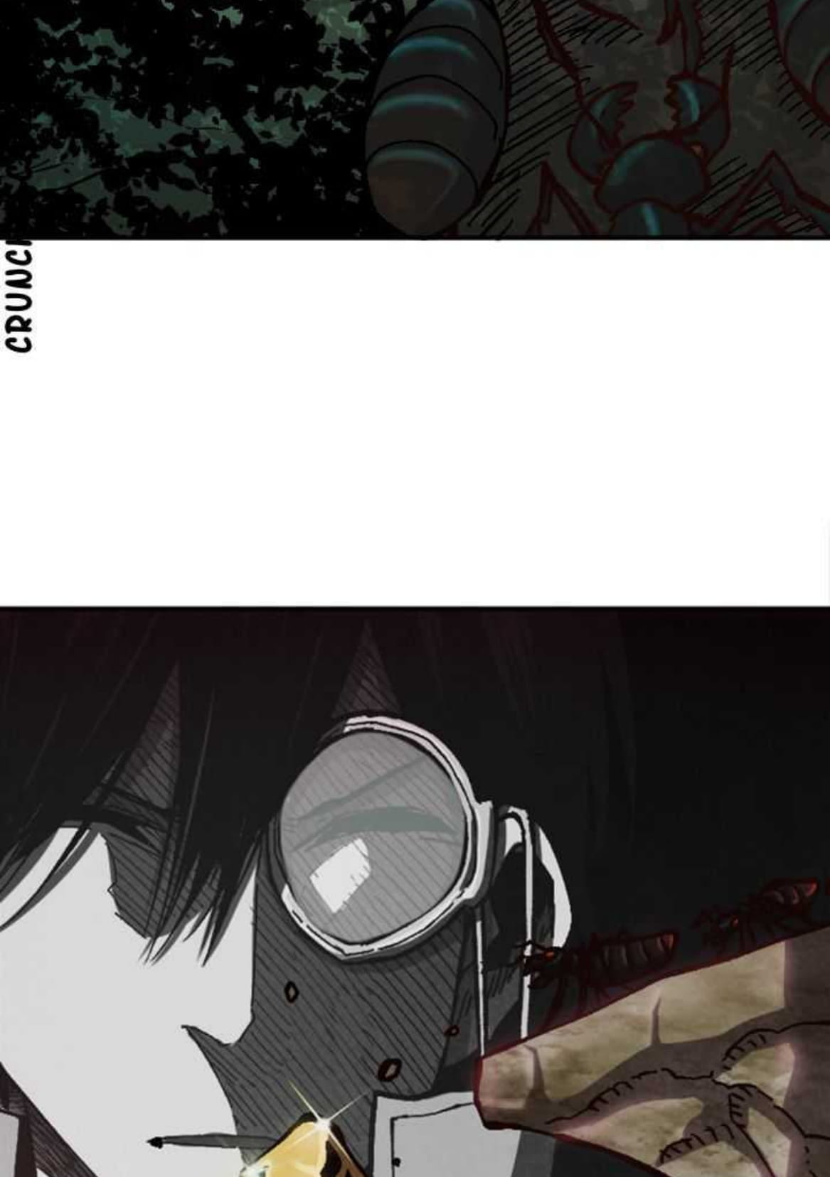 Read Slave B FR Manga Online
