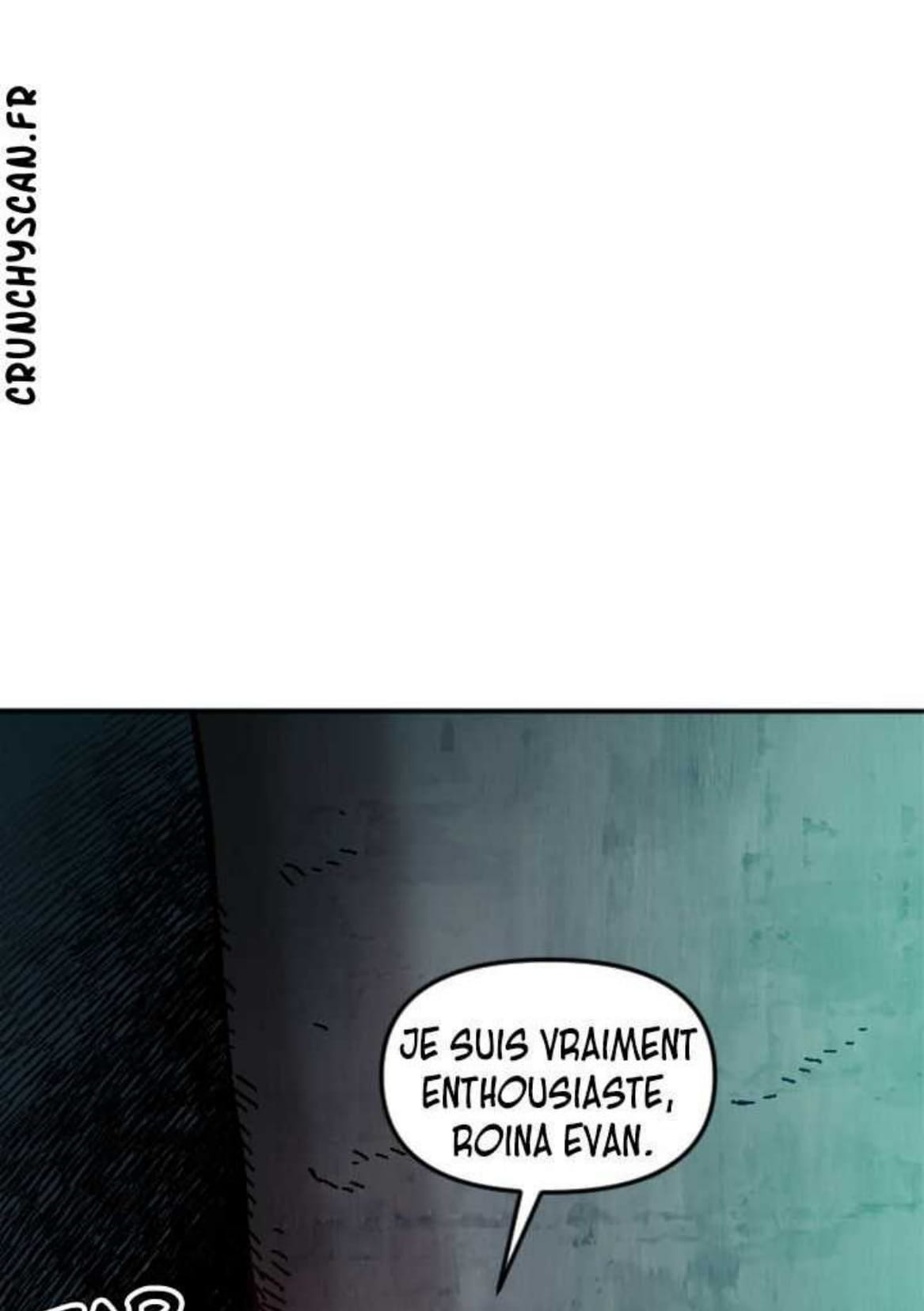 Read Slave B FR Manga Online