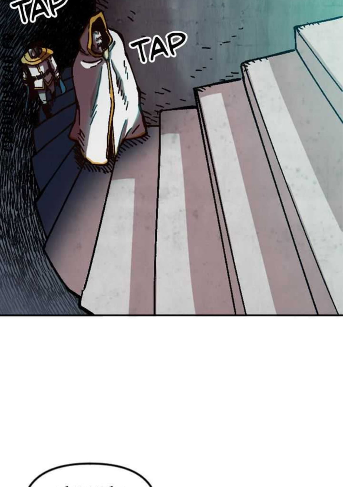 Read Slave B FR Manga Online