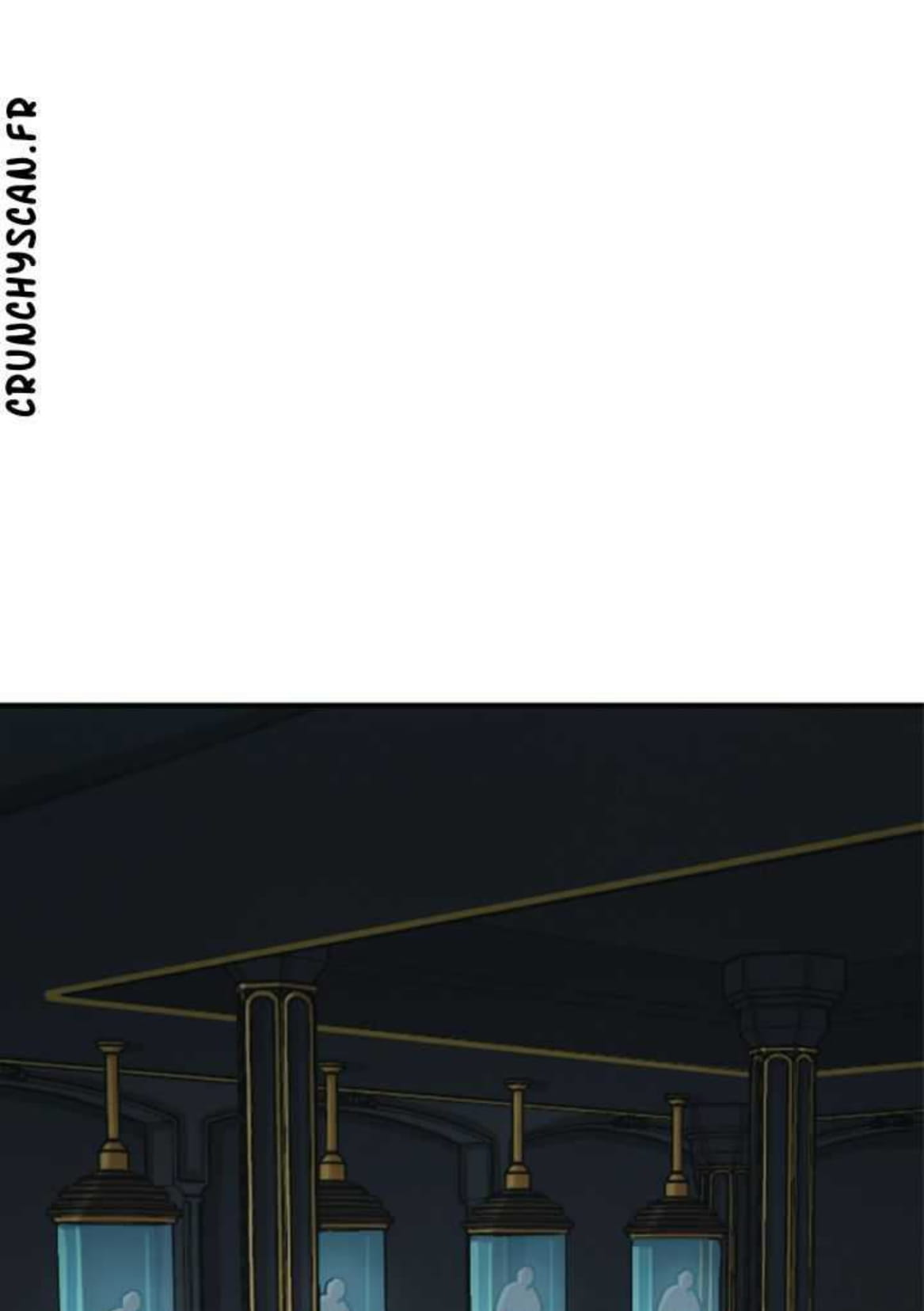Read Slave B FR Manga Online