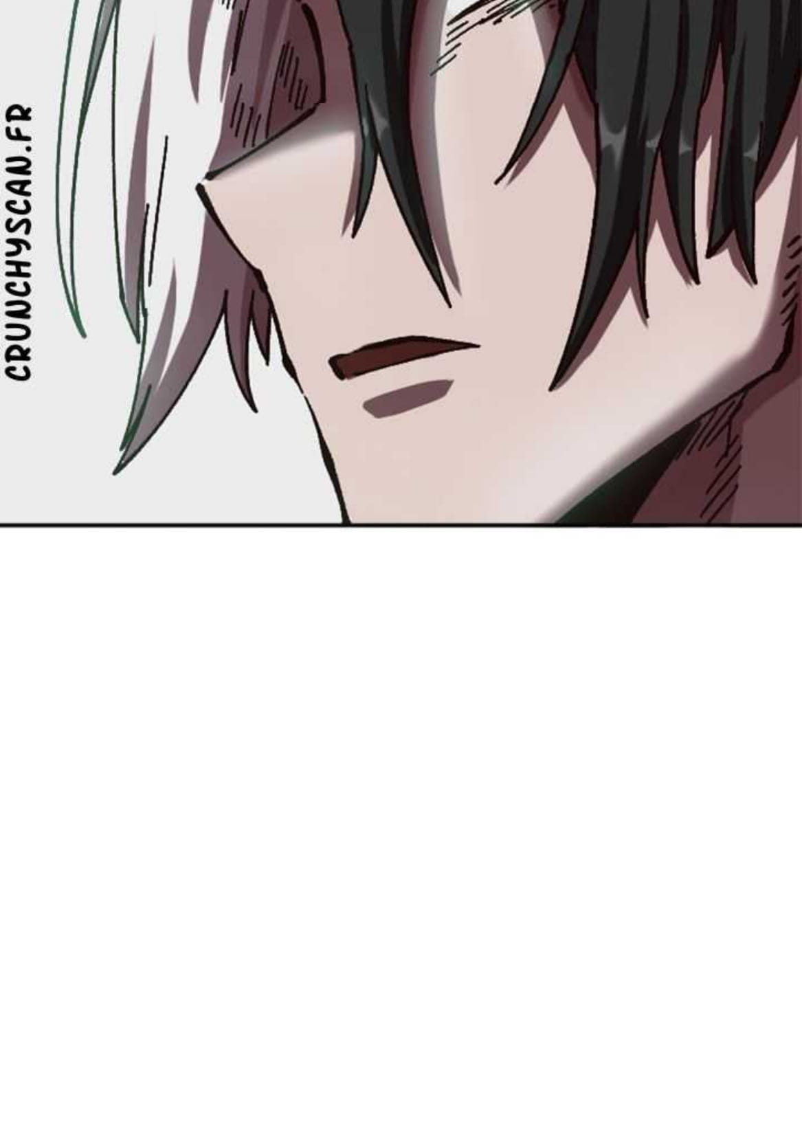 Read Slave B FR Manga Online
