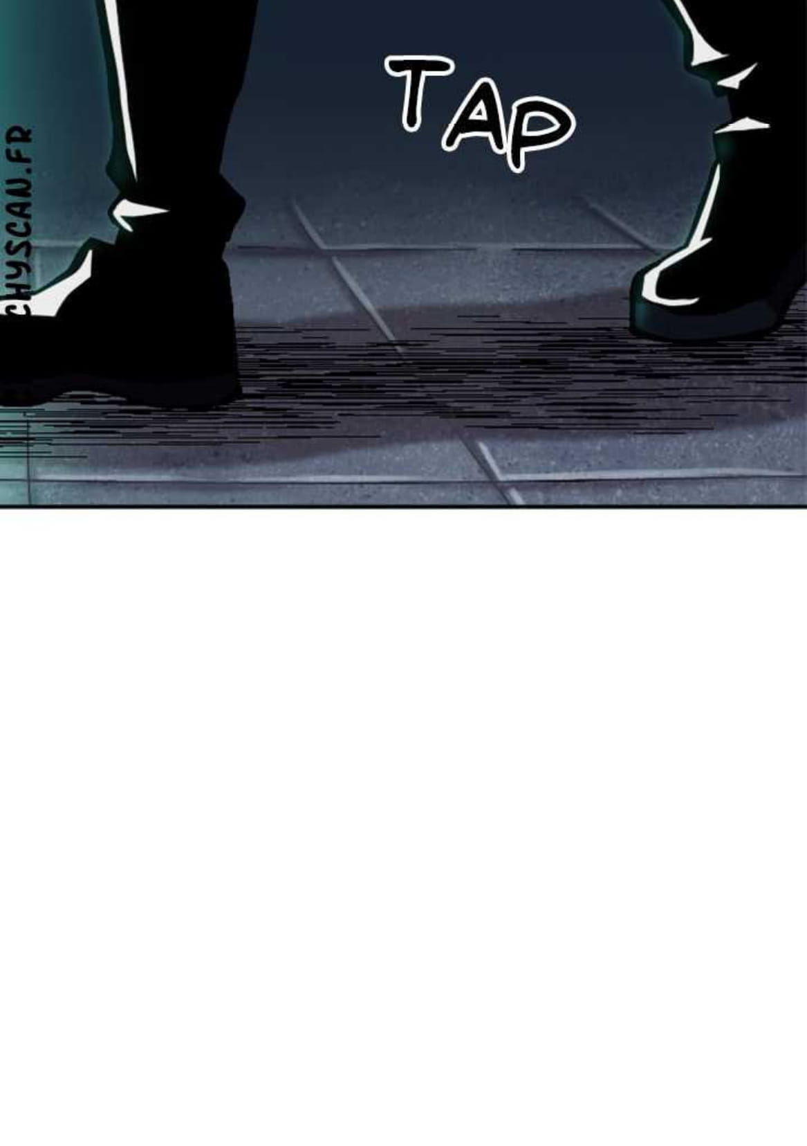 Read Slave B FR Manga Online