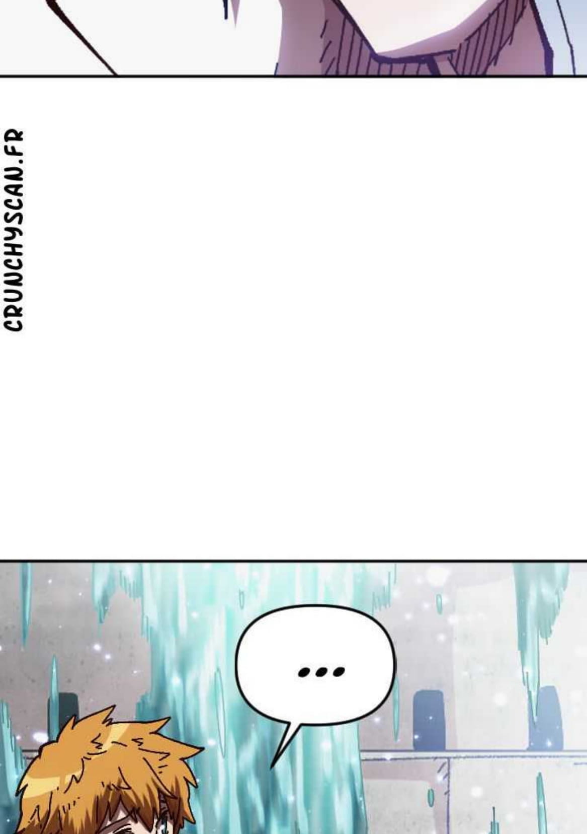 Read Slave B FR Manga Online