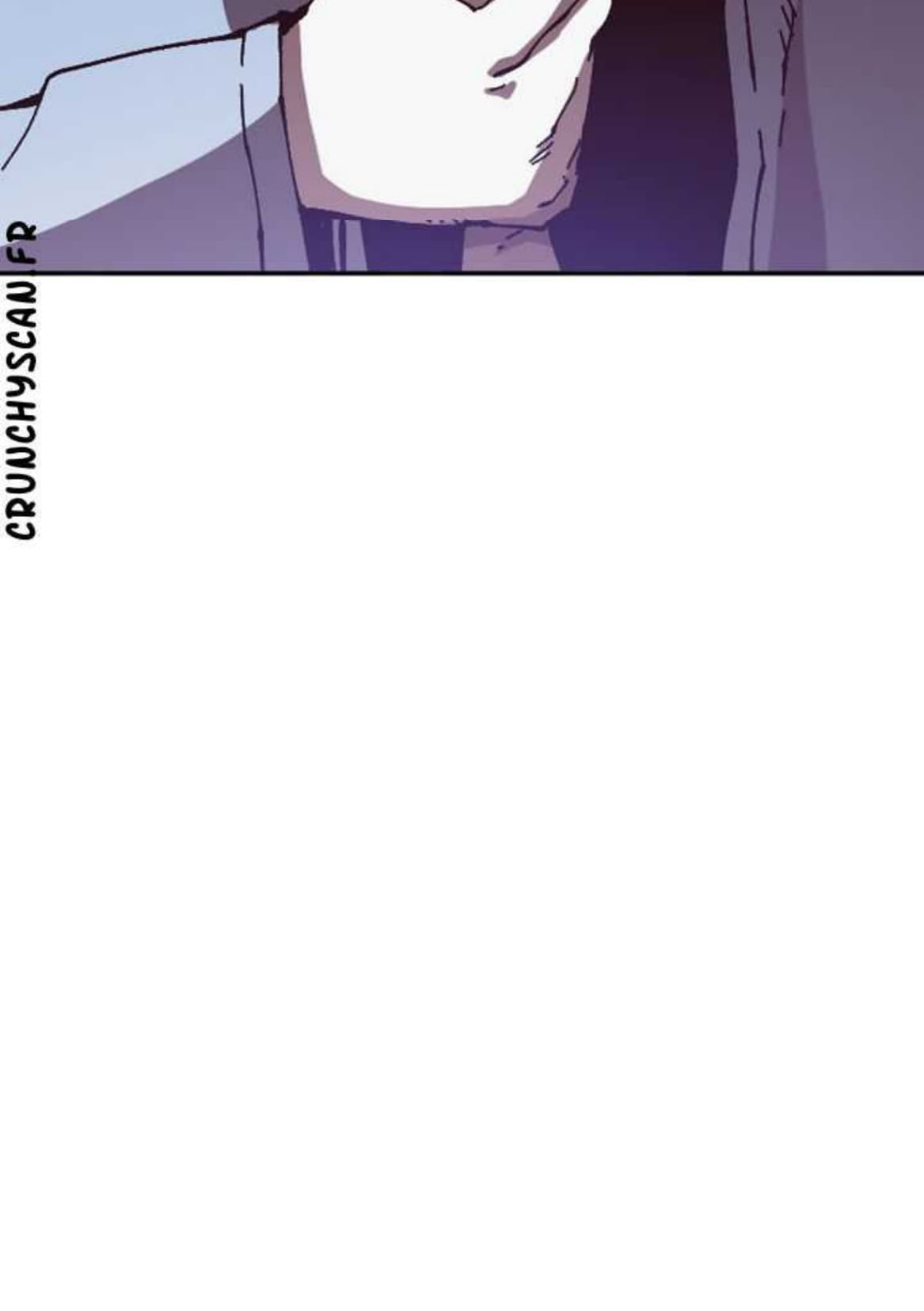 Read Slave B FR Manga Online